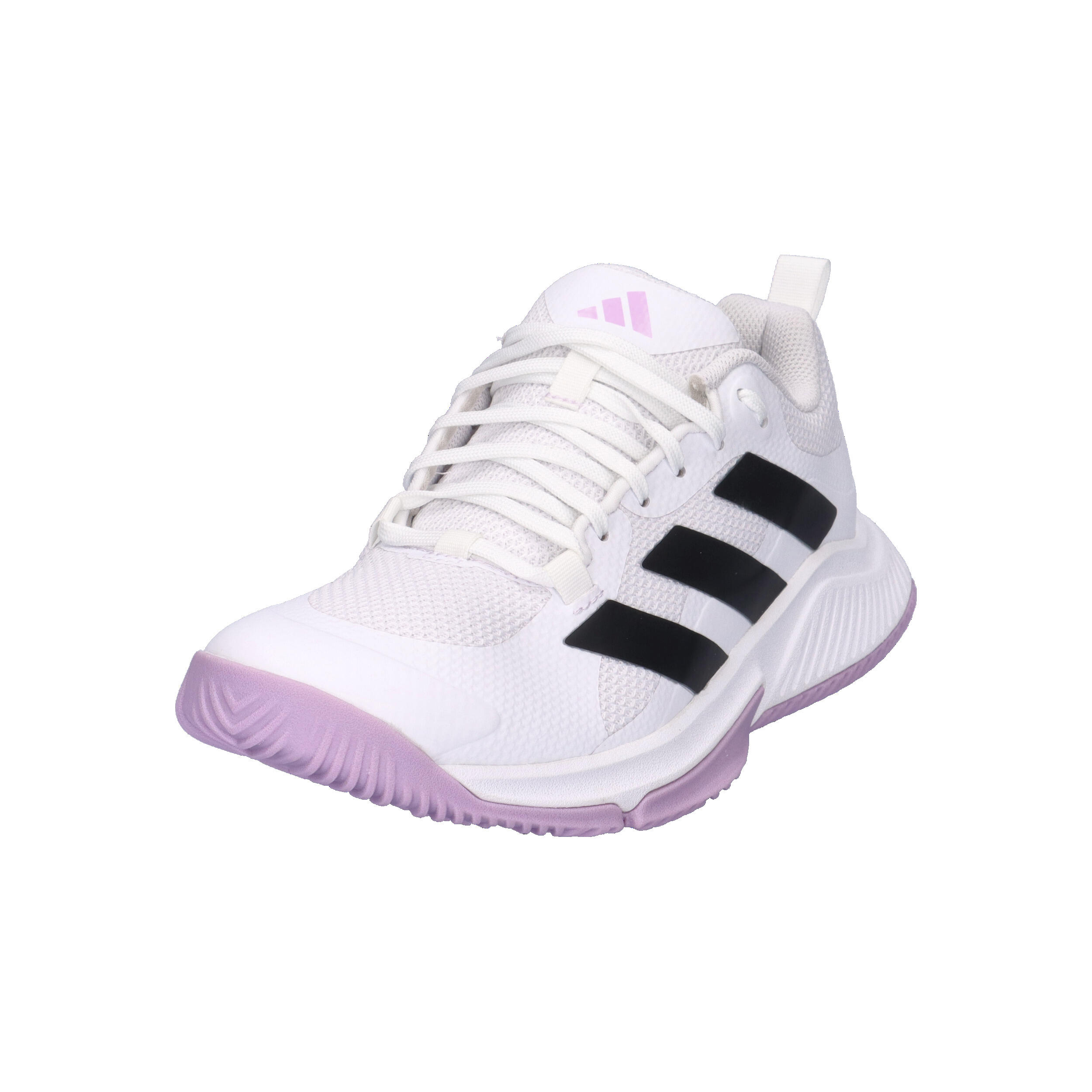 Court Team Bounce 2.0 Schoenen 9/16
