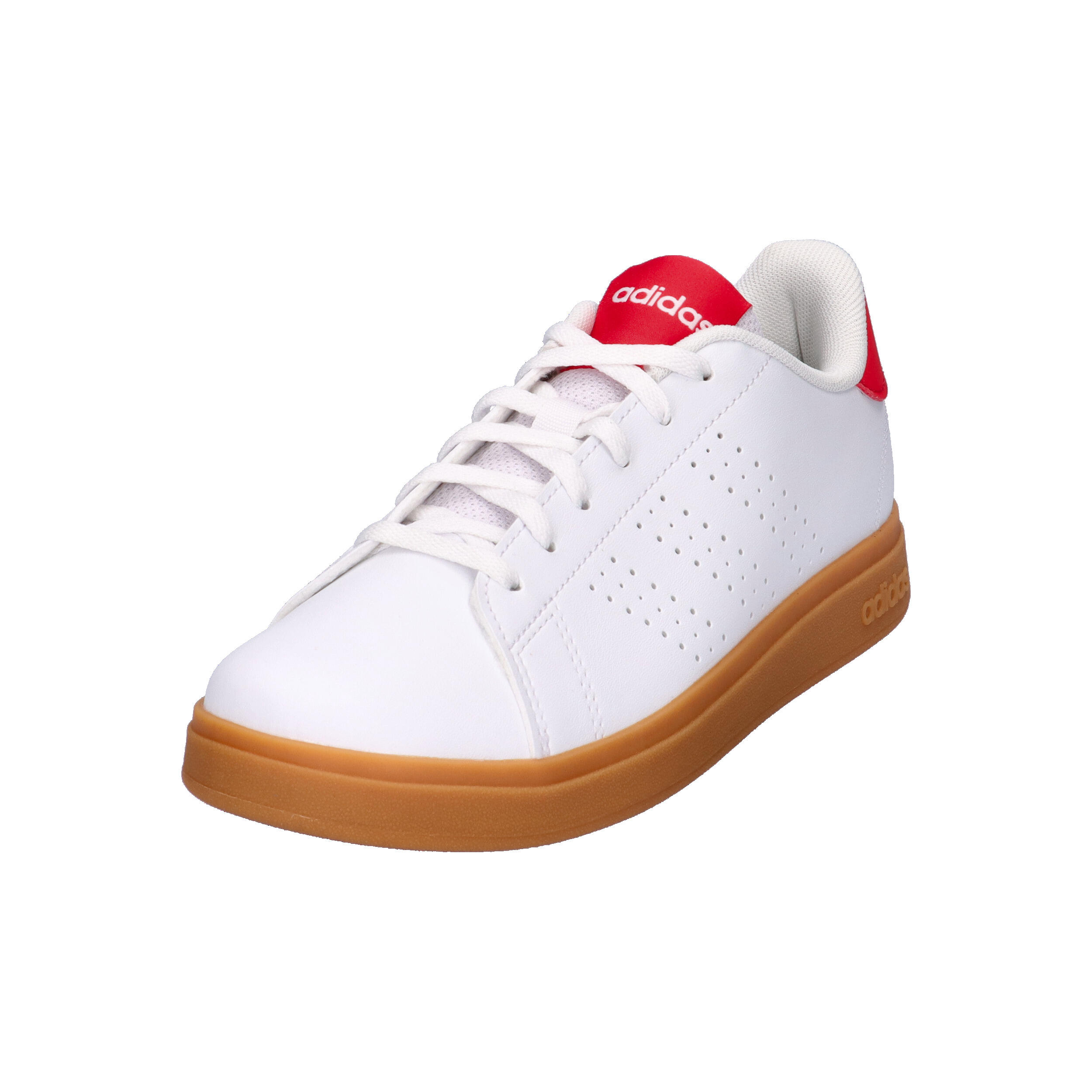 Scarpe Advantage Base 2.0 9/15