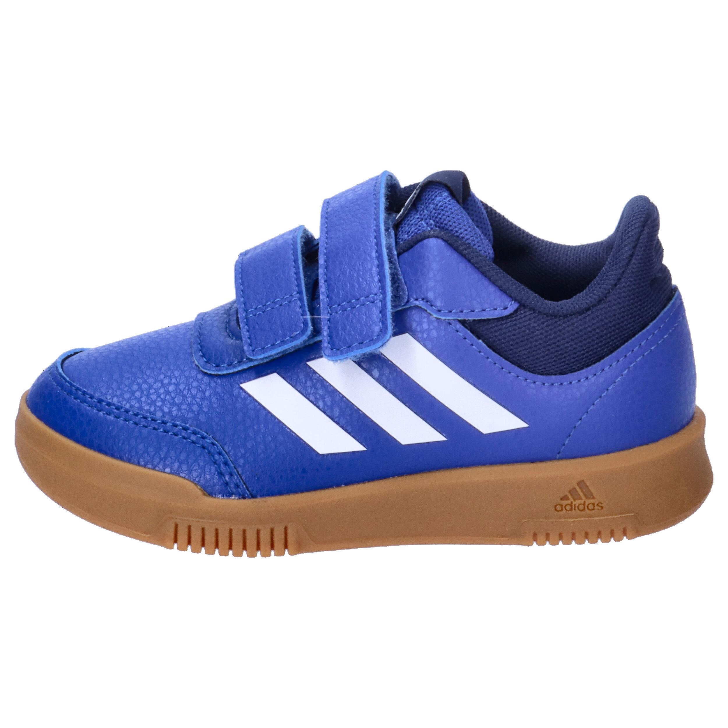 Tensaur Schoenen met Klittenband 10/15
