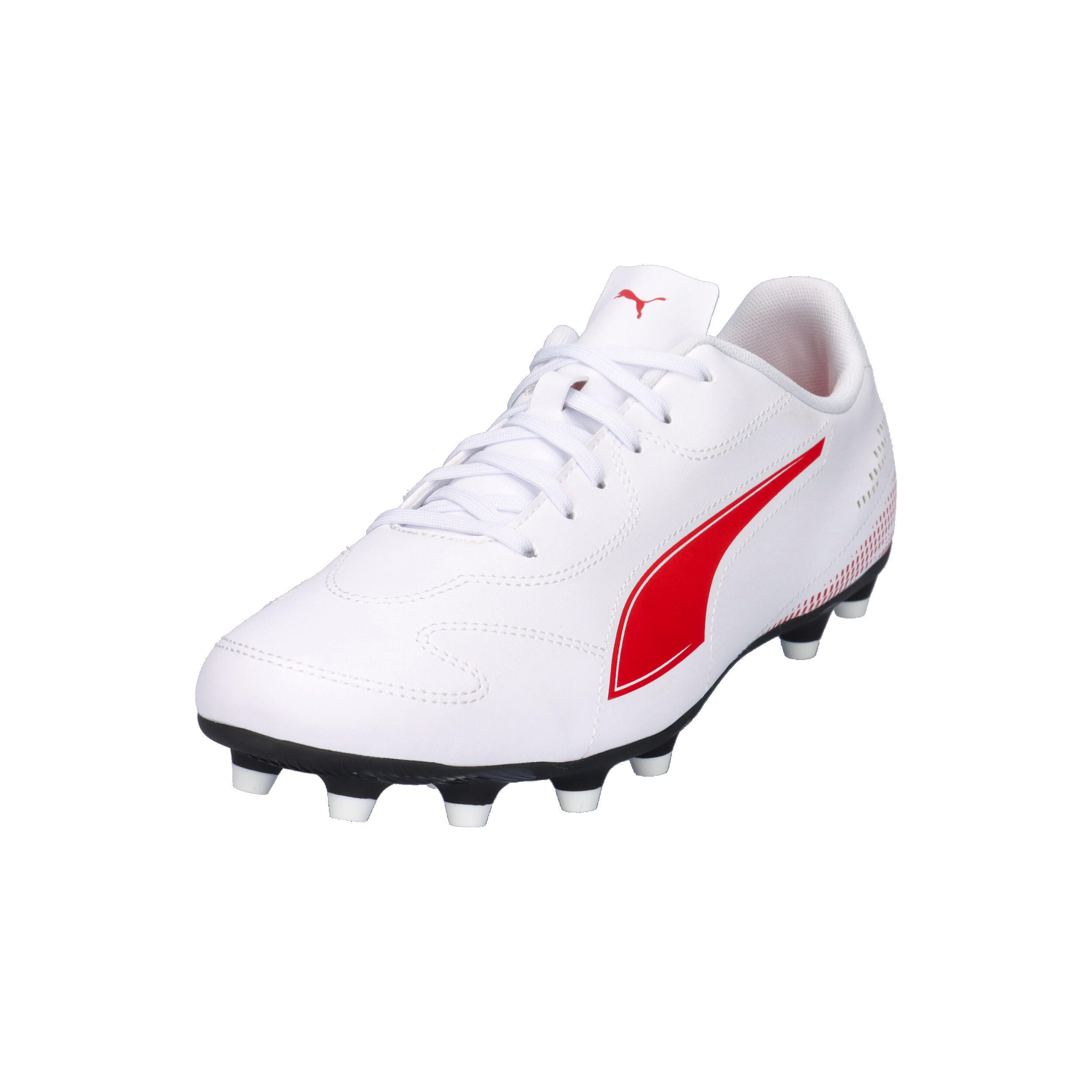 Puma Herren Fussballschuhe VITORIA II FG/AG 108500 4/15