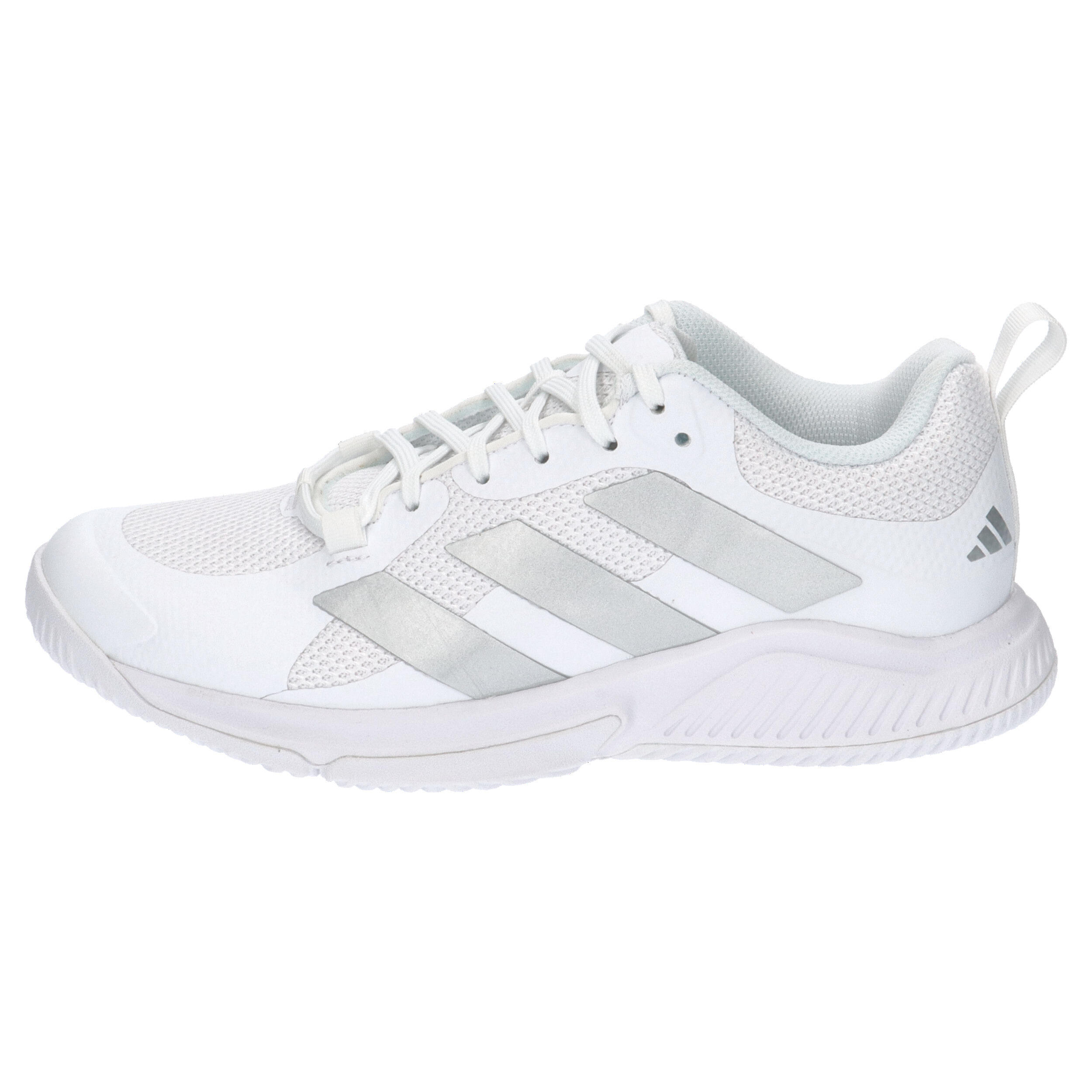 Court Team Bounce 2.0 Schoenen 10/15
