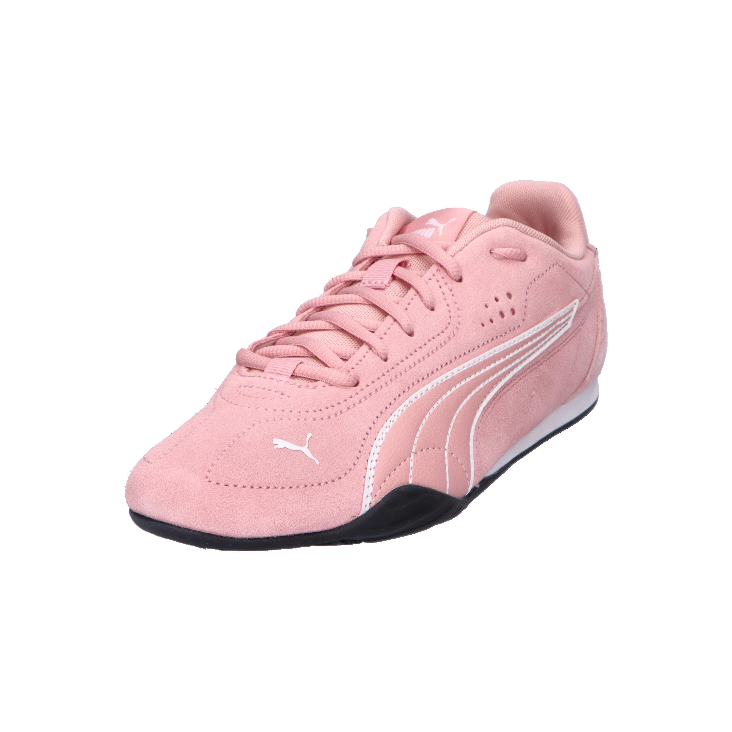 Sapatilhas de crianças Puma Catch SD 4/15