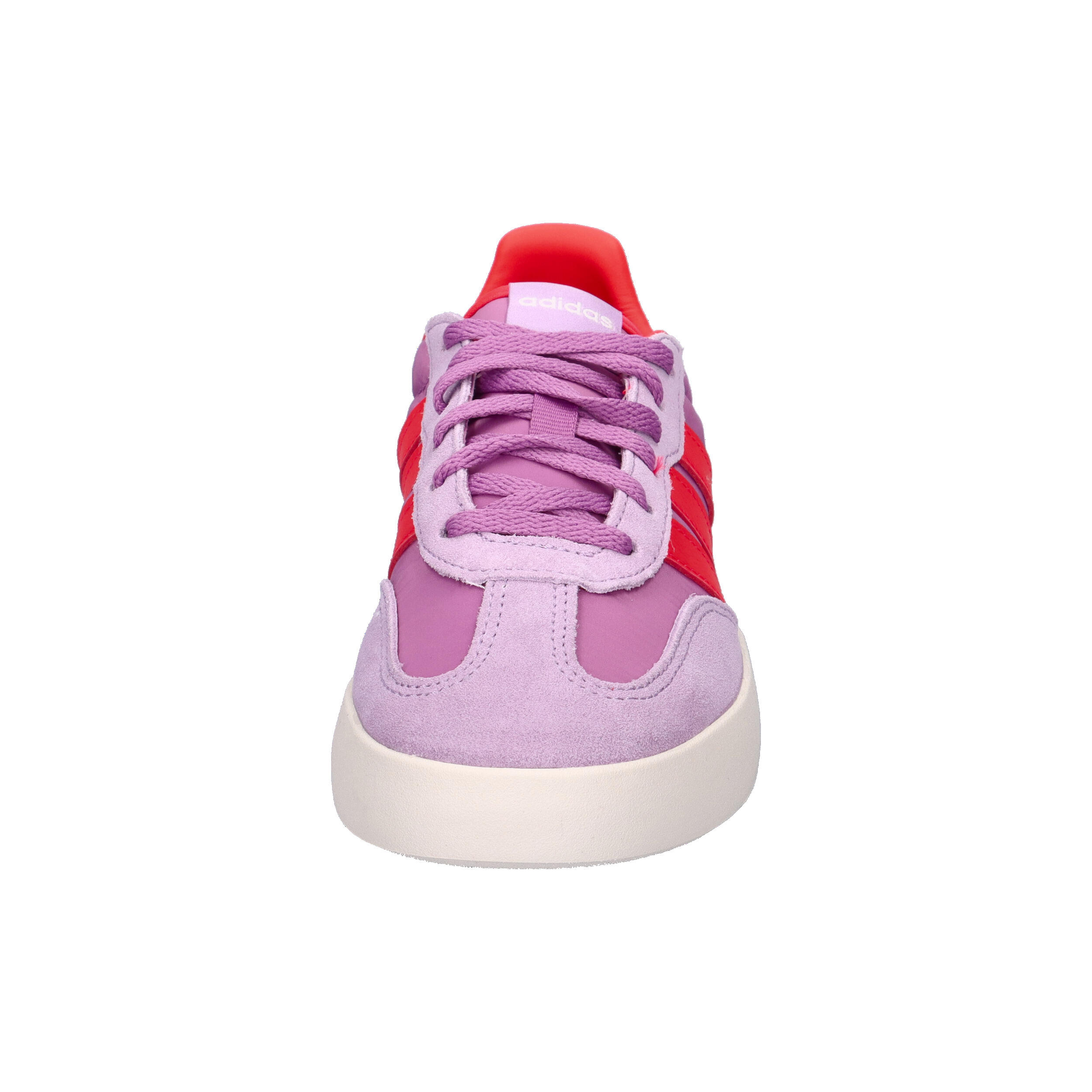 Sapatilhas de crianças adidas Barreda Decode 3/15