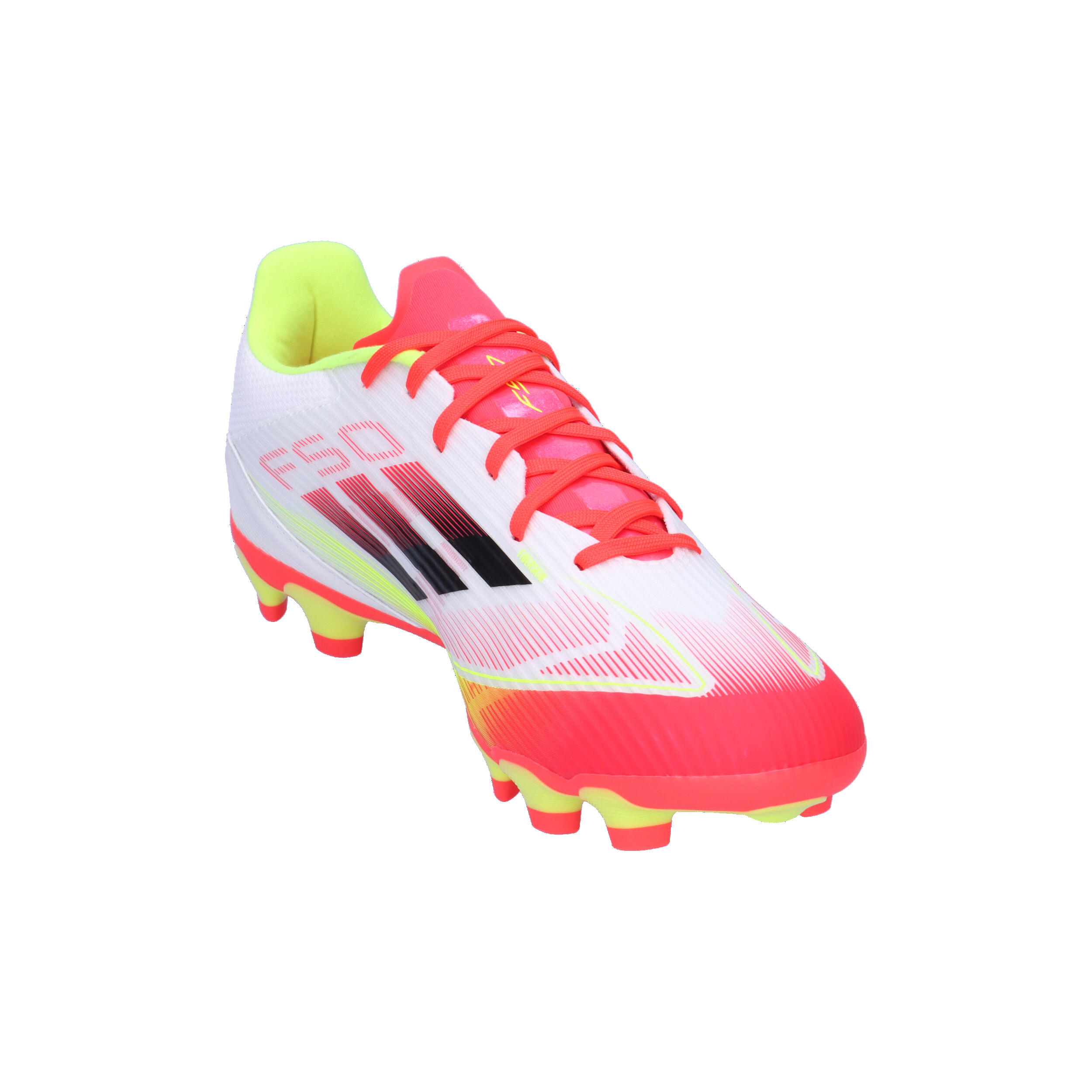 Botas de fútbol adidas F50 League MG 2/15