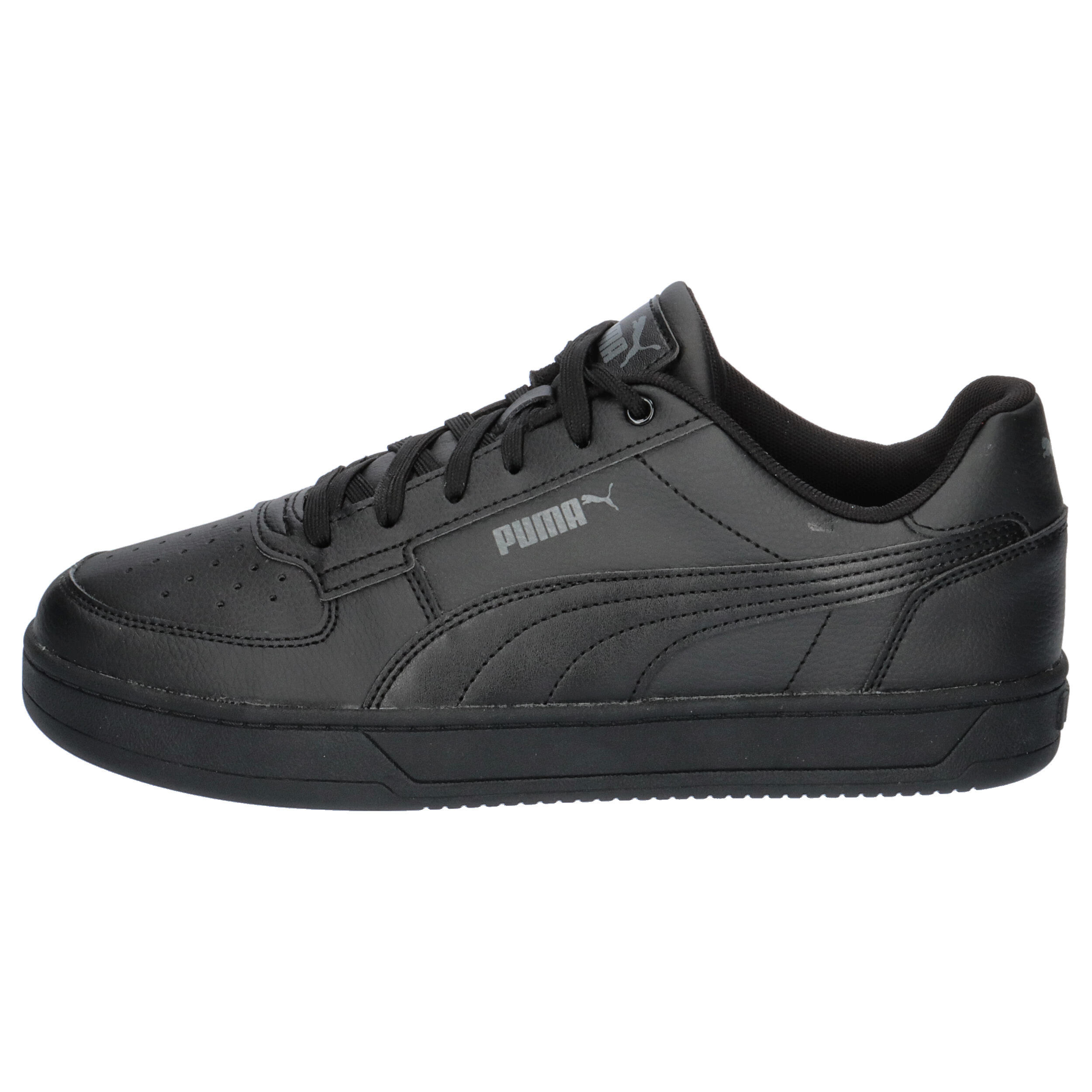 Caven 2.0 uniseks sneakers PUMA 10/10