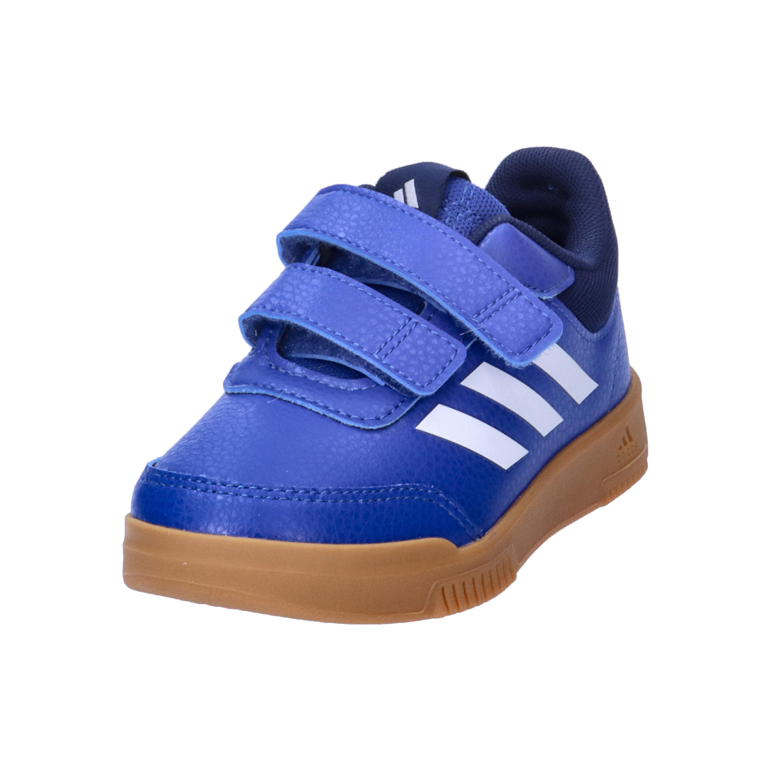 Tensaur Schoenen met Klittenband 9/15
