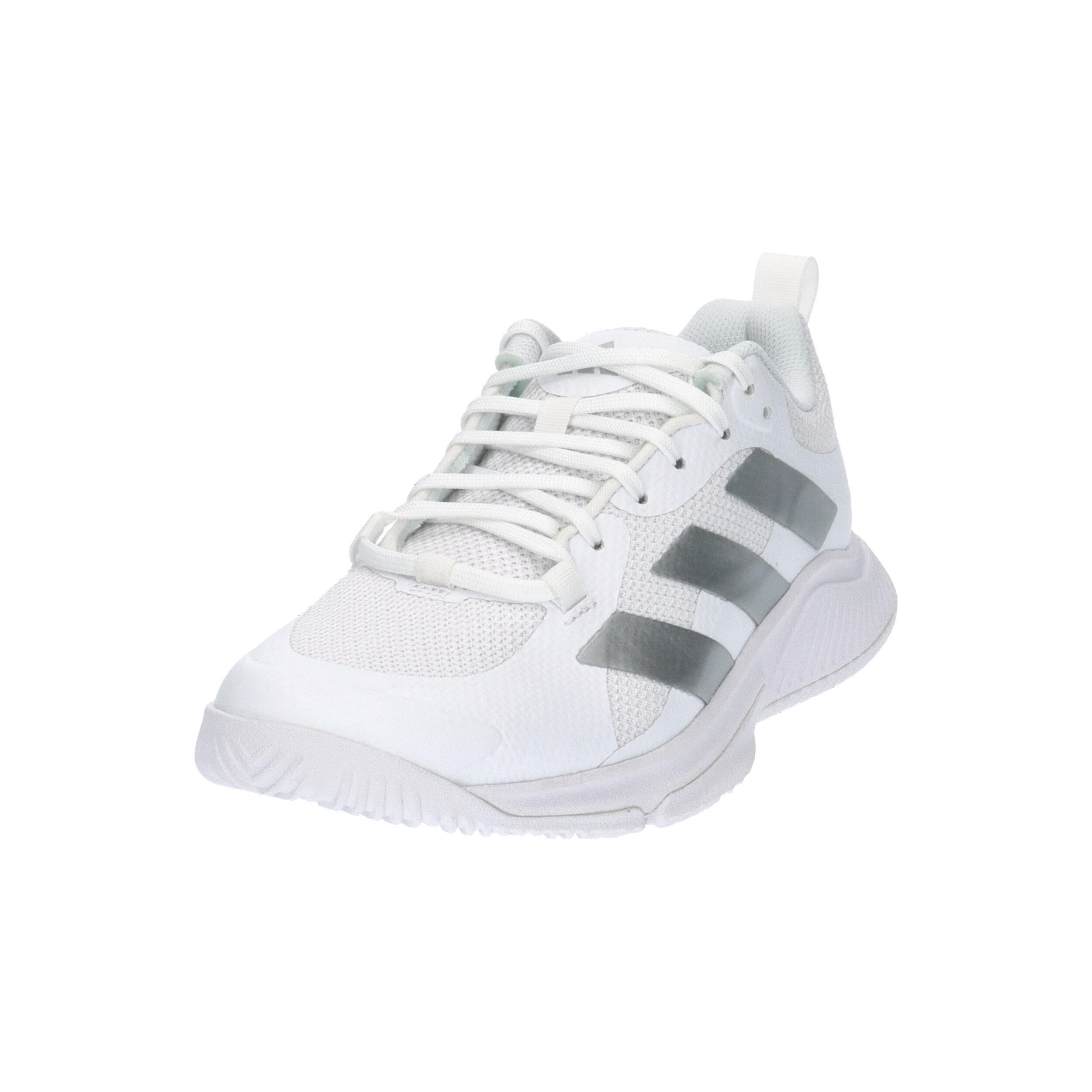 Court Team Bounce 2.0 Schoenen 9/15