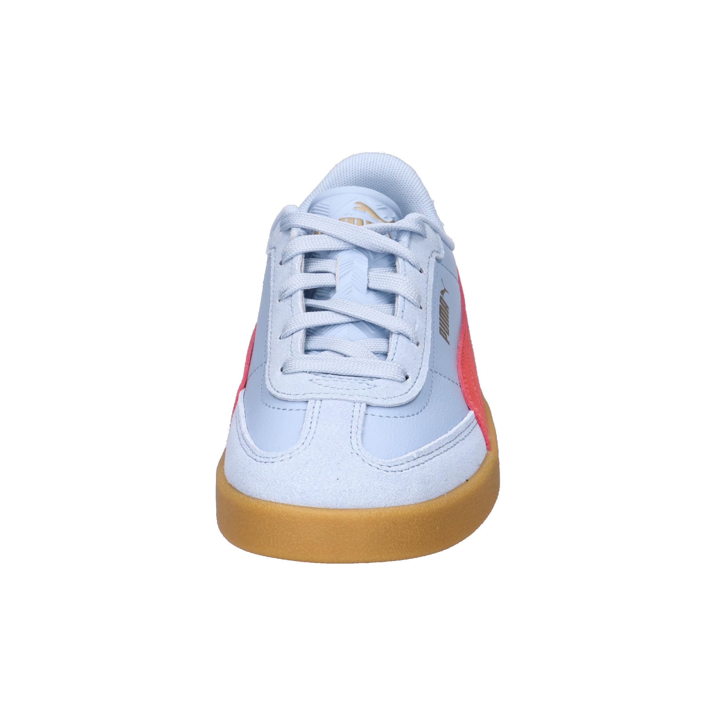 Puma Kinder Sneaker Puma Club II Era PS 402363 3/15