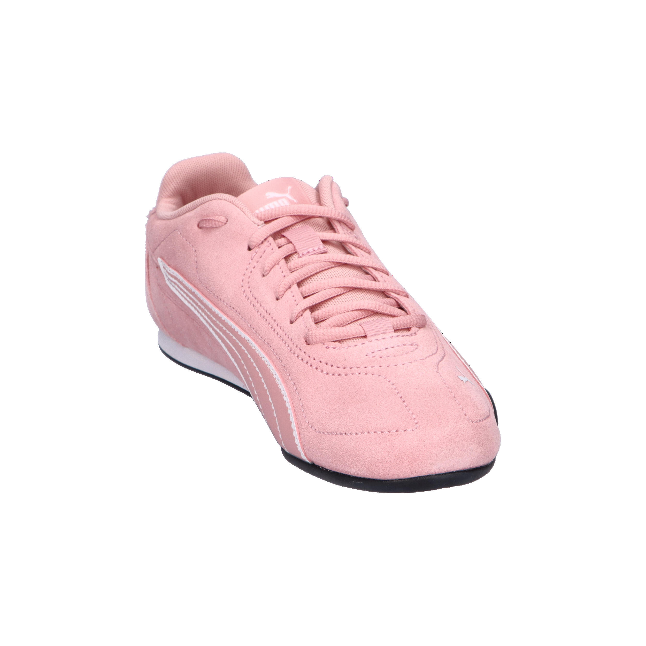 Sapatilhas de crianças Puma Catch SD 2/15