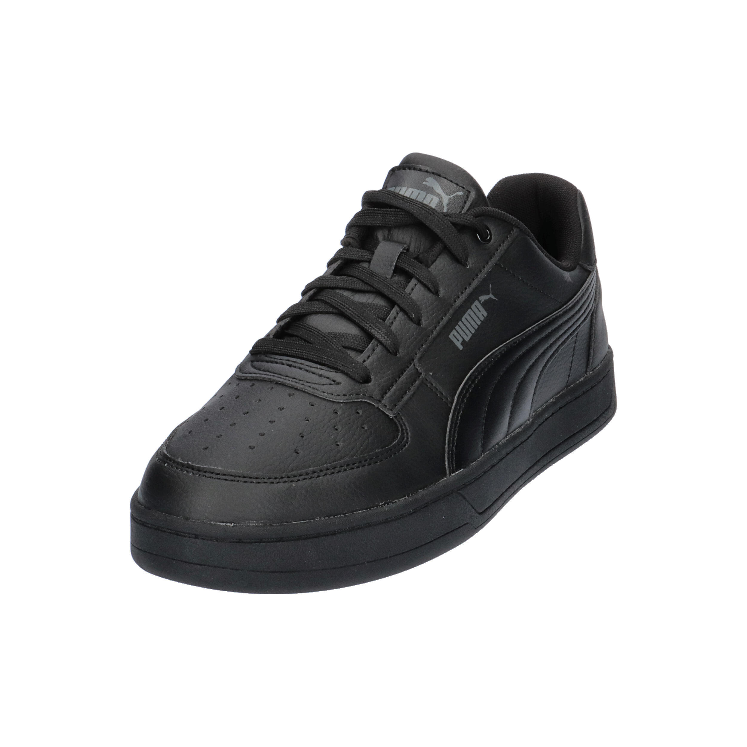 Caven 2.0 uniseks sneakers PUMA 9/10
