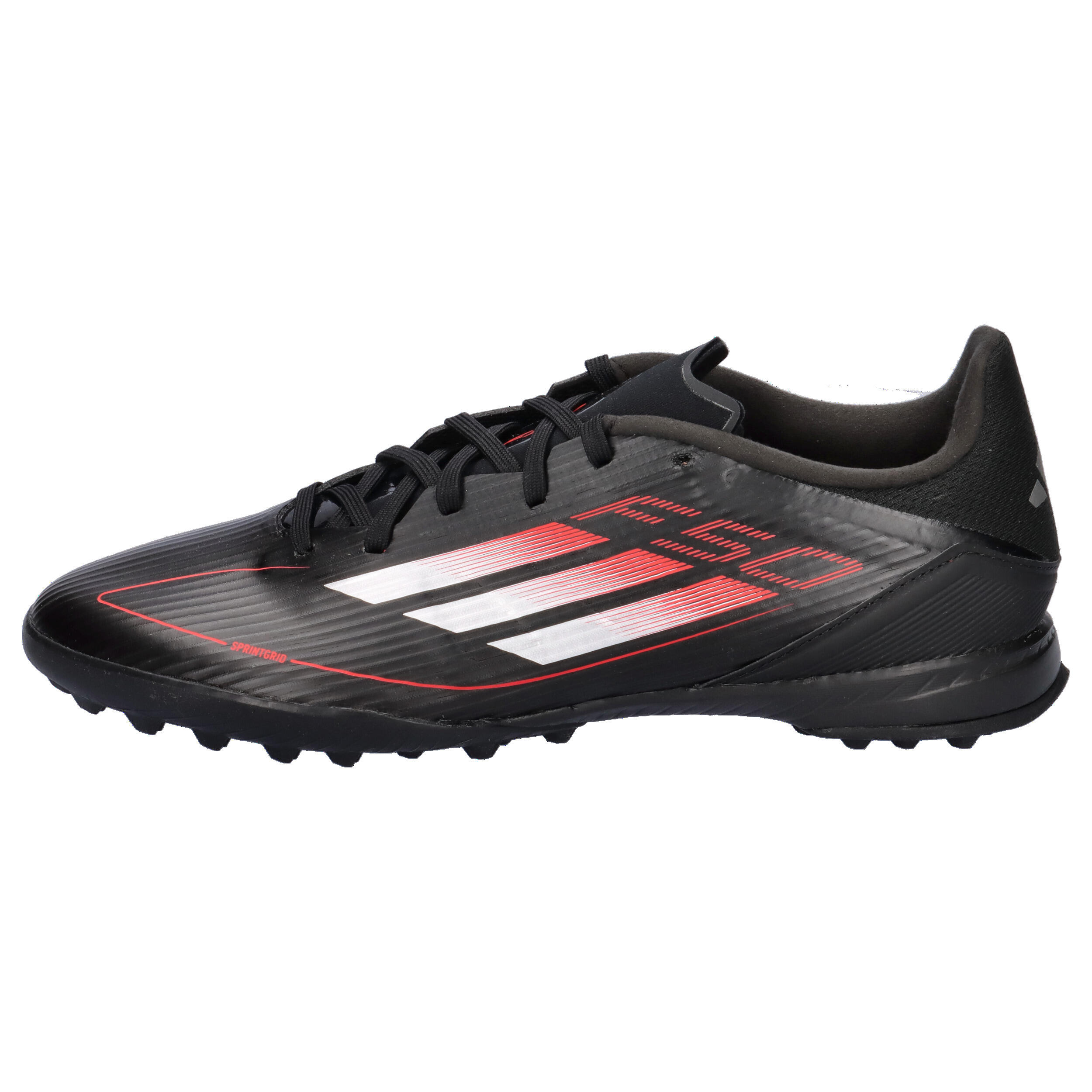 F50 League TF Fußballschuh 10/15