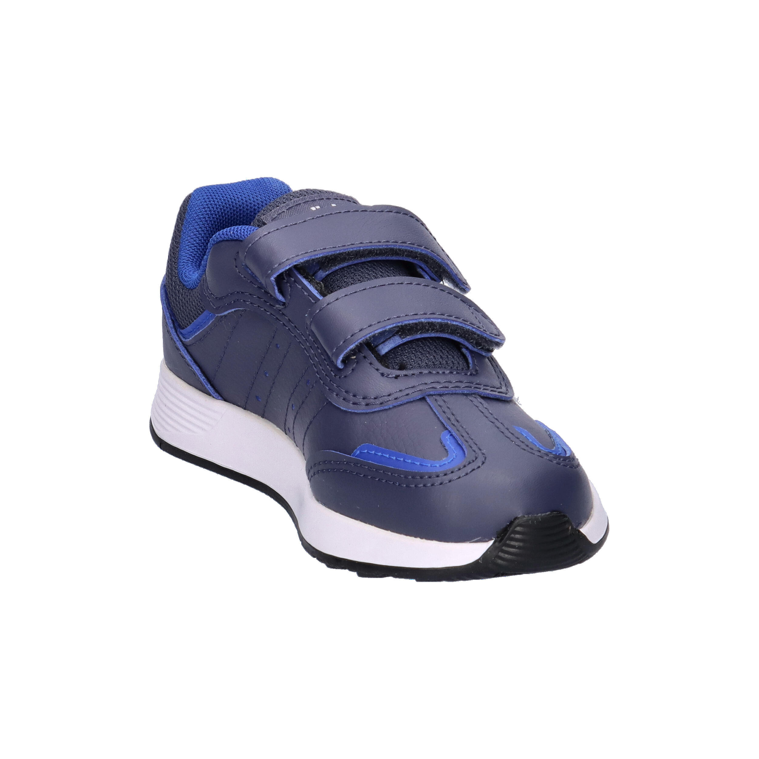 Sneakers per bambini adidas Tensaur Switch 2/14