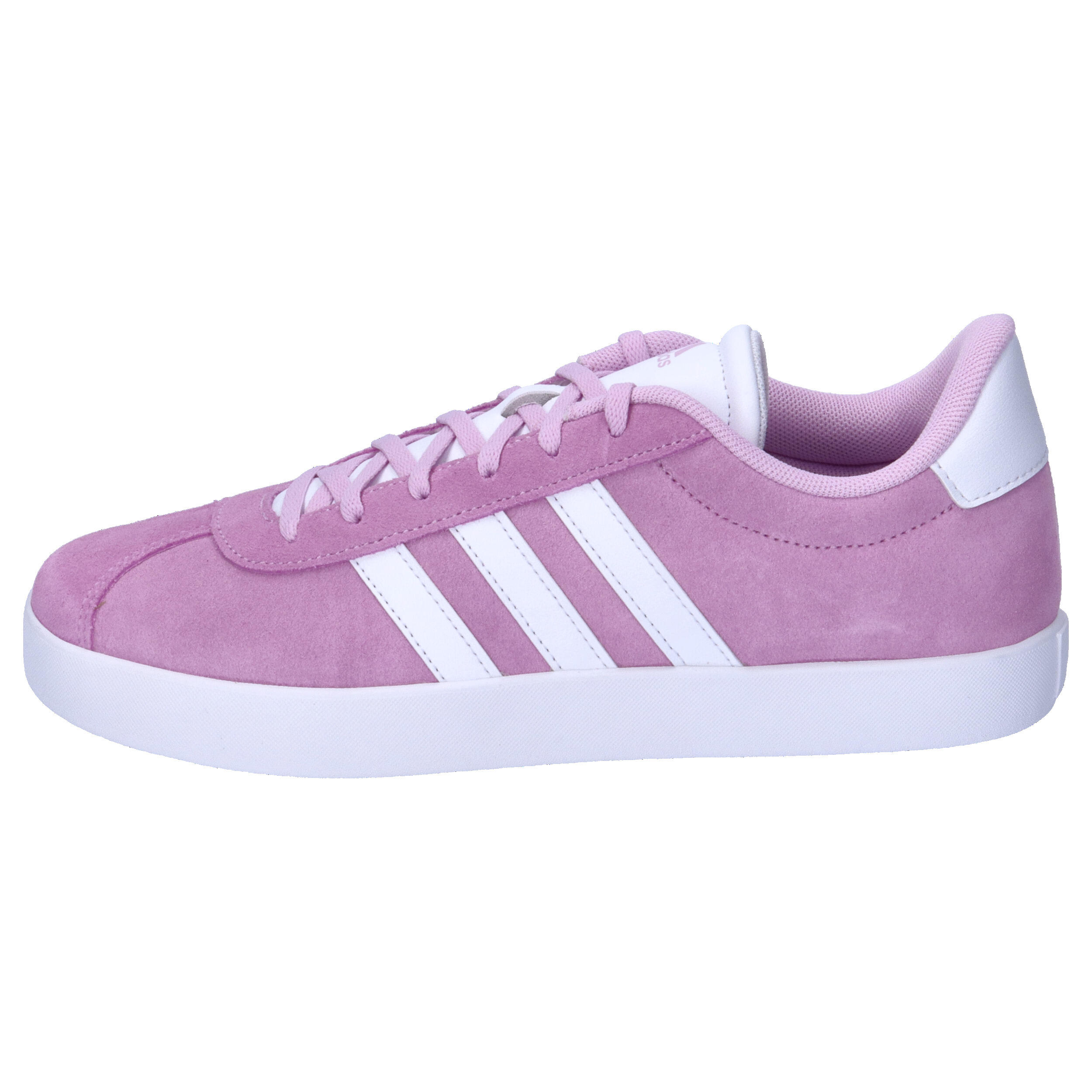 Zapatilla VL Court 3.0 (Niños) 9/14