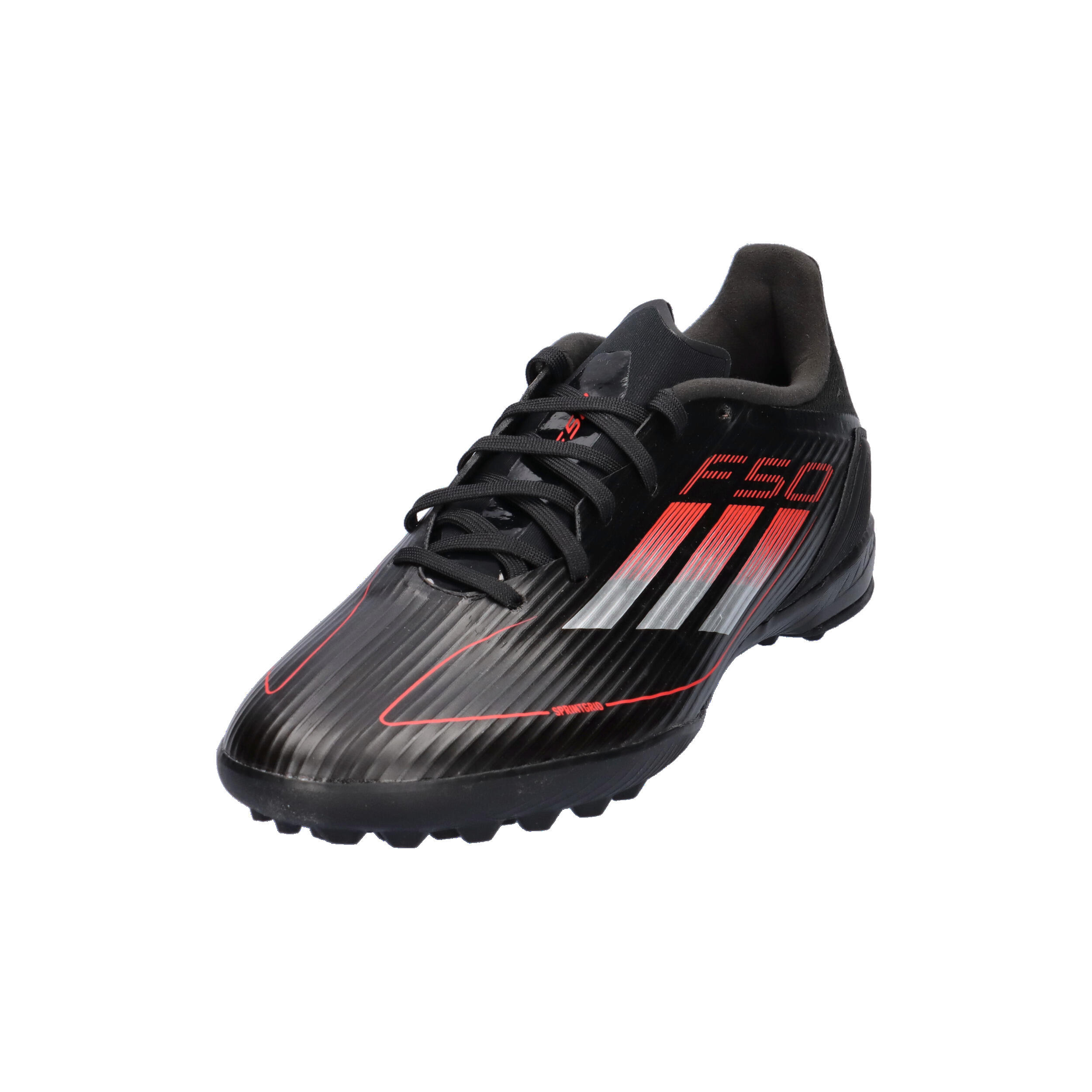 F50 League TF Fußballschuh 9/15