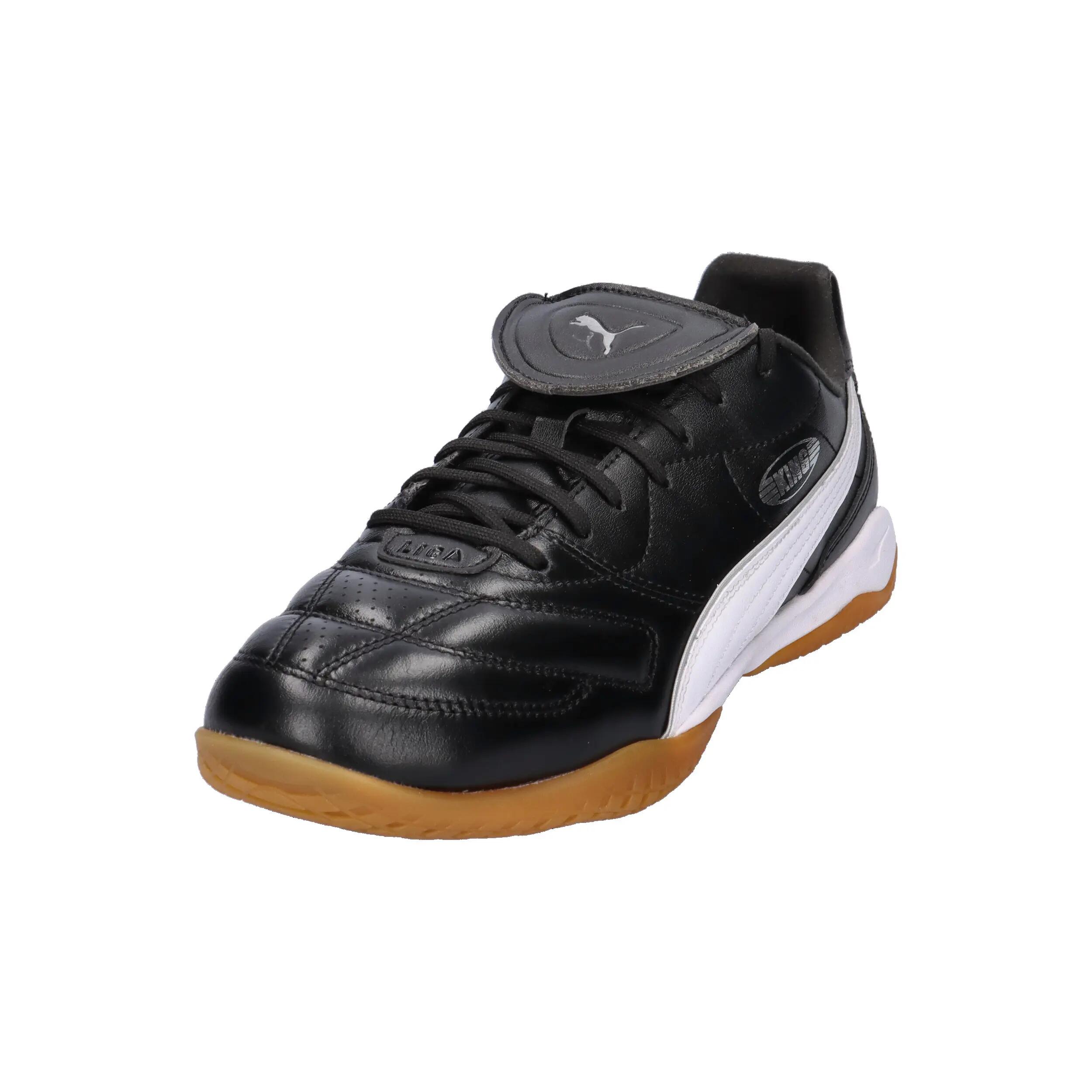 KING LIGA IT Fußballschuhe Erwachsene PUMA 9/15