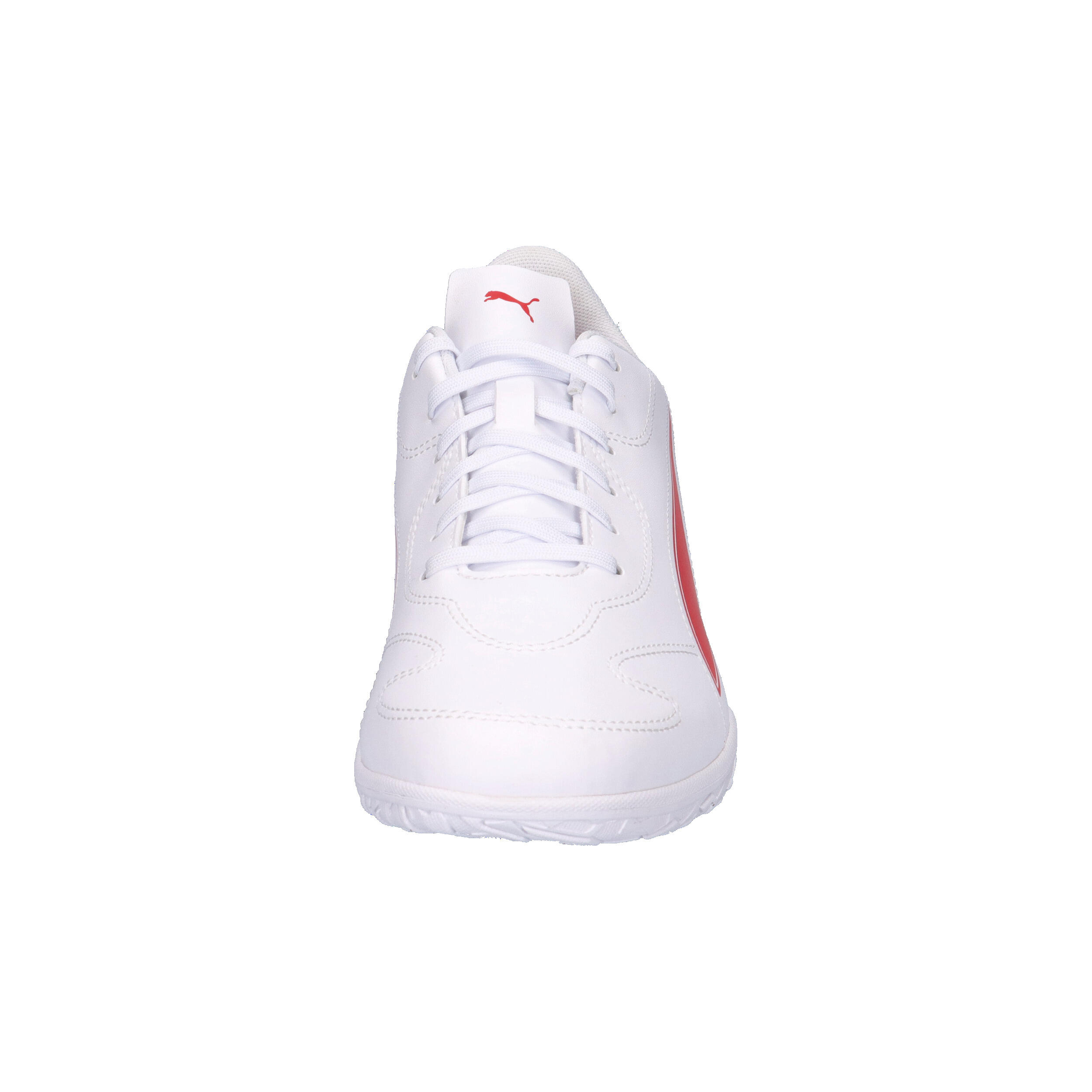 Puma Herren Fußballschuhe Vitoria II IT 108502 3/15
