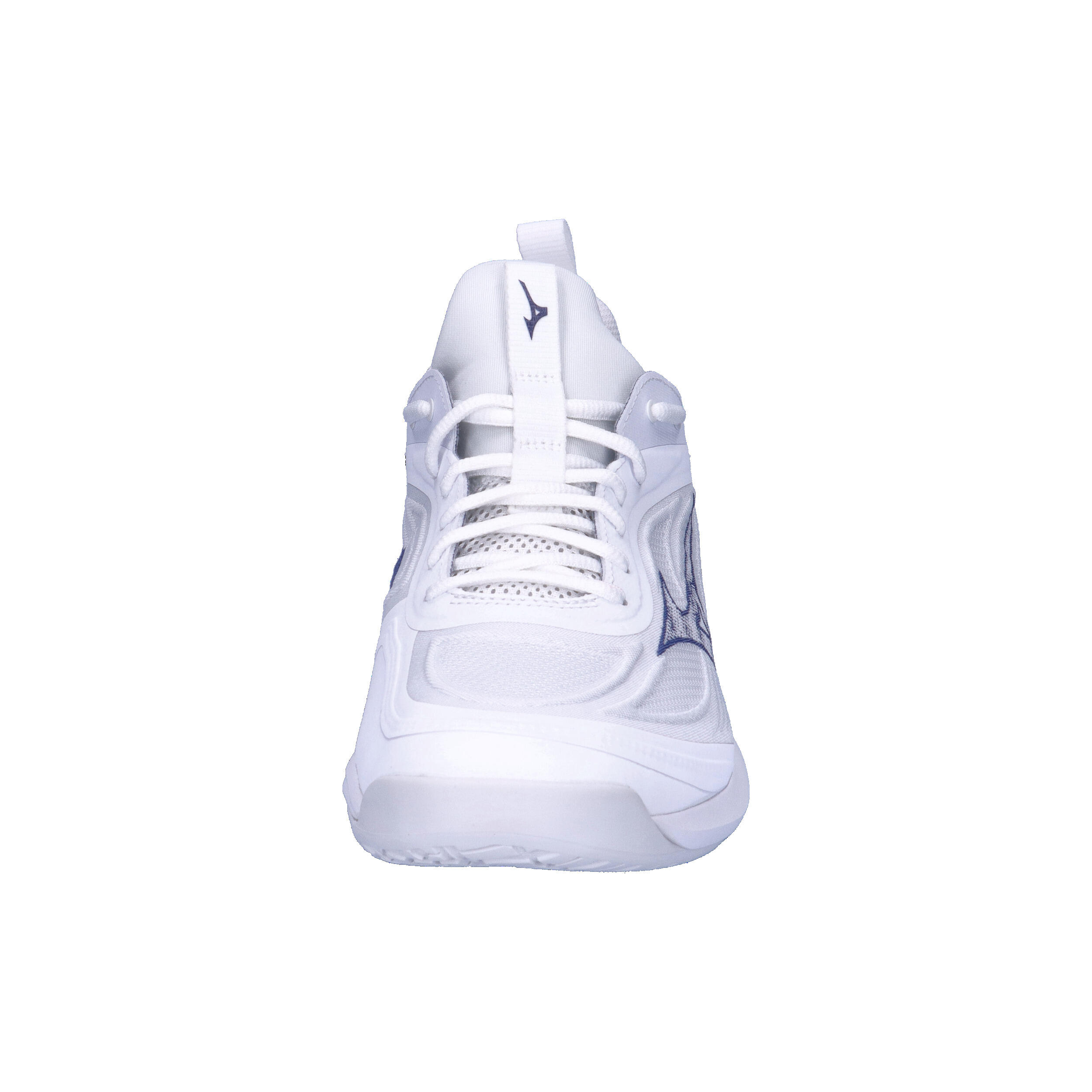 Vnitřní obuv Mizuno Wave Luminous 3/15