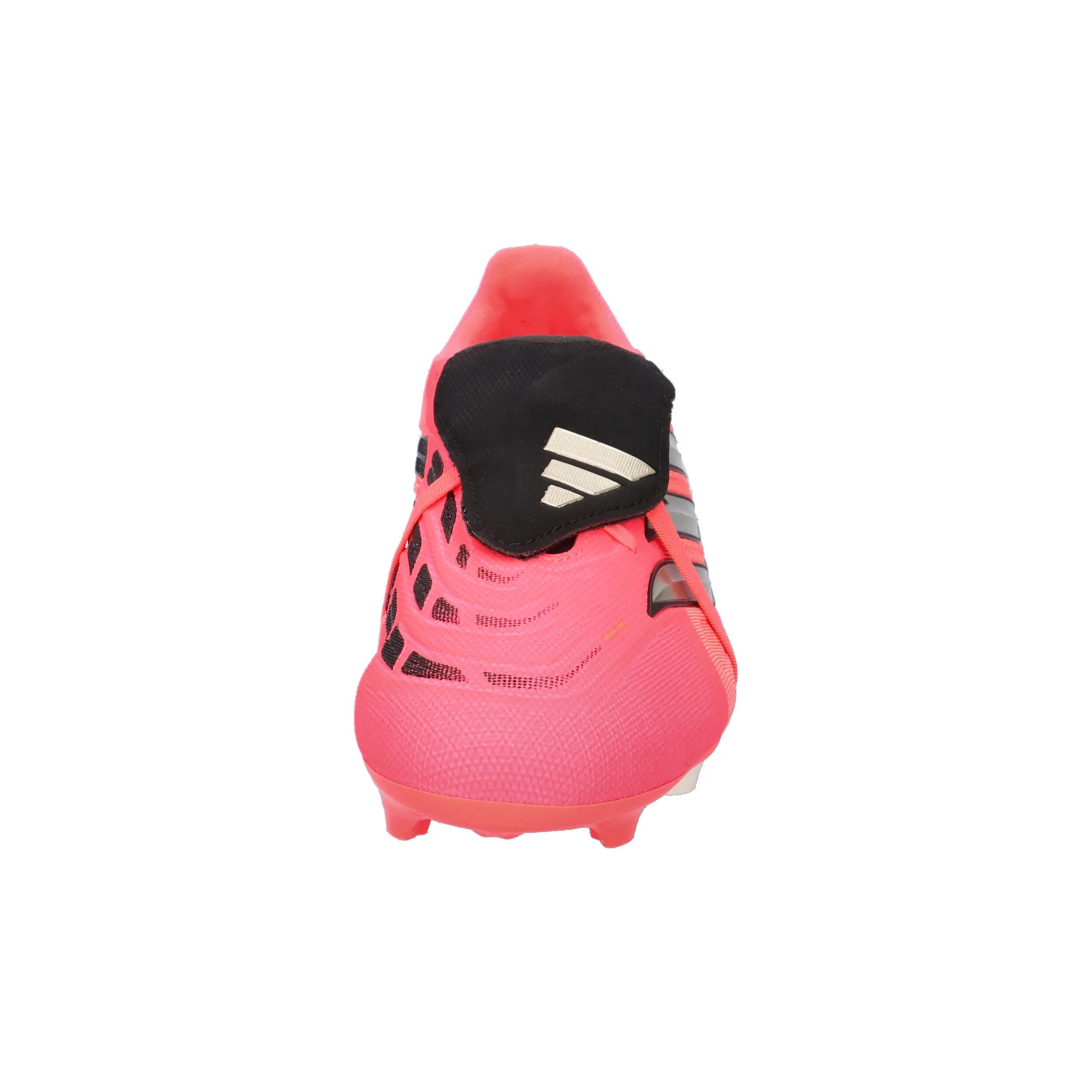 Buty piłkarskie adidas Predator League Fold-Over Tongue FG/MG 3/15