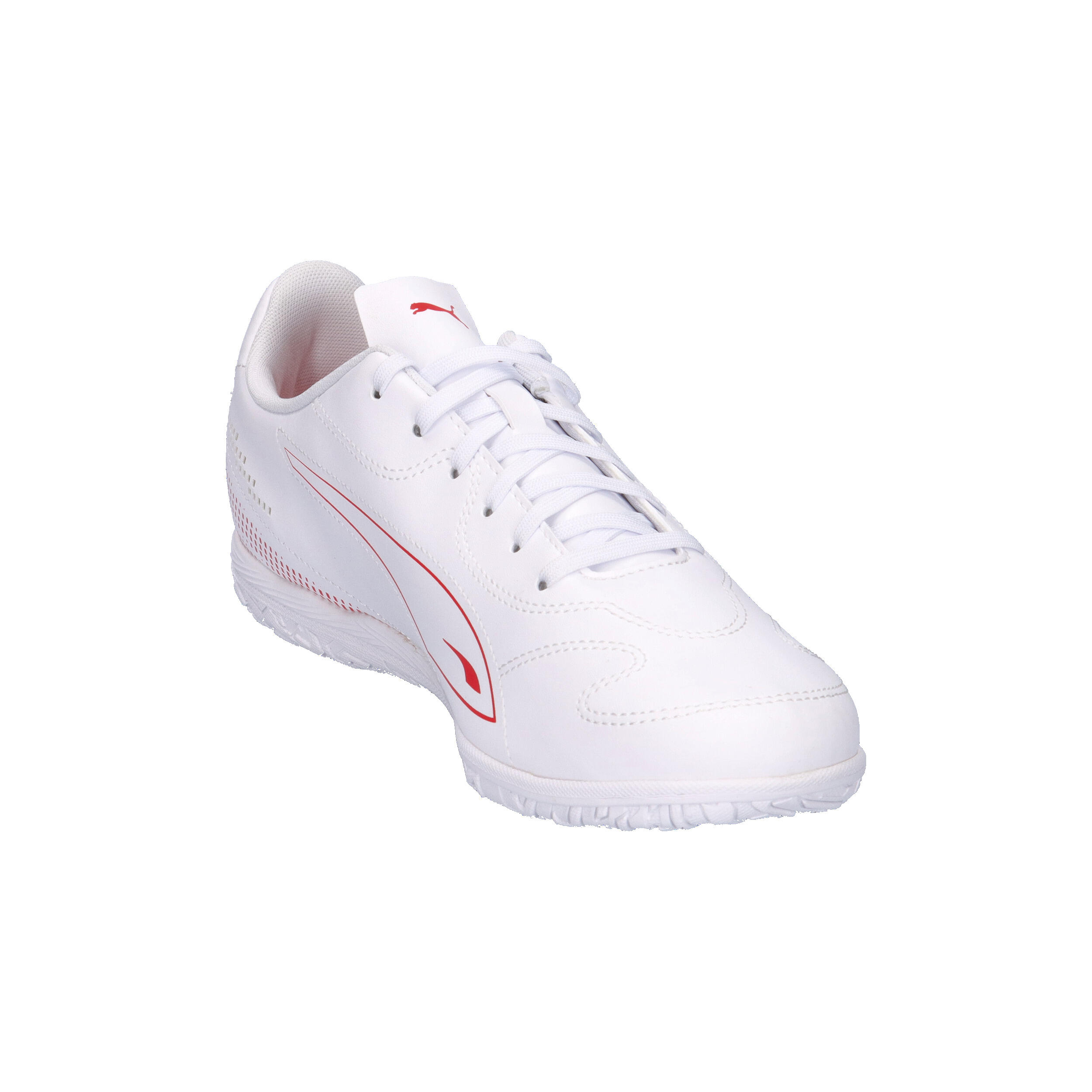 Puma Herren Fußballschuhe Vitoria II IT 108502 2/15