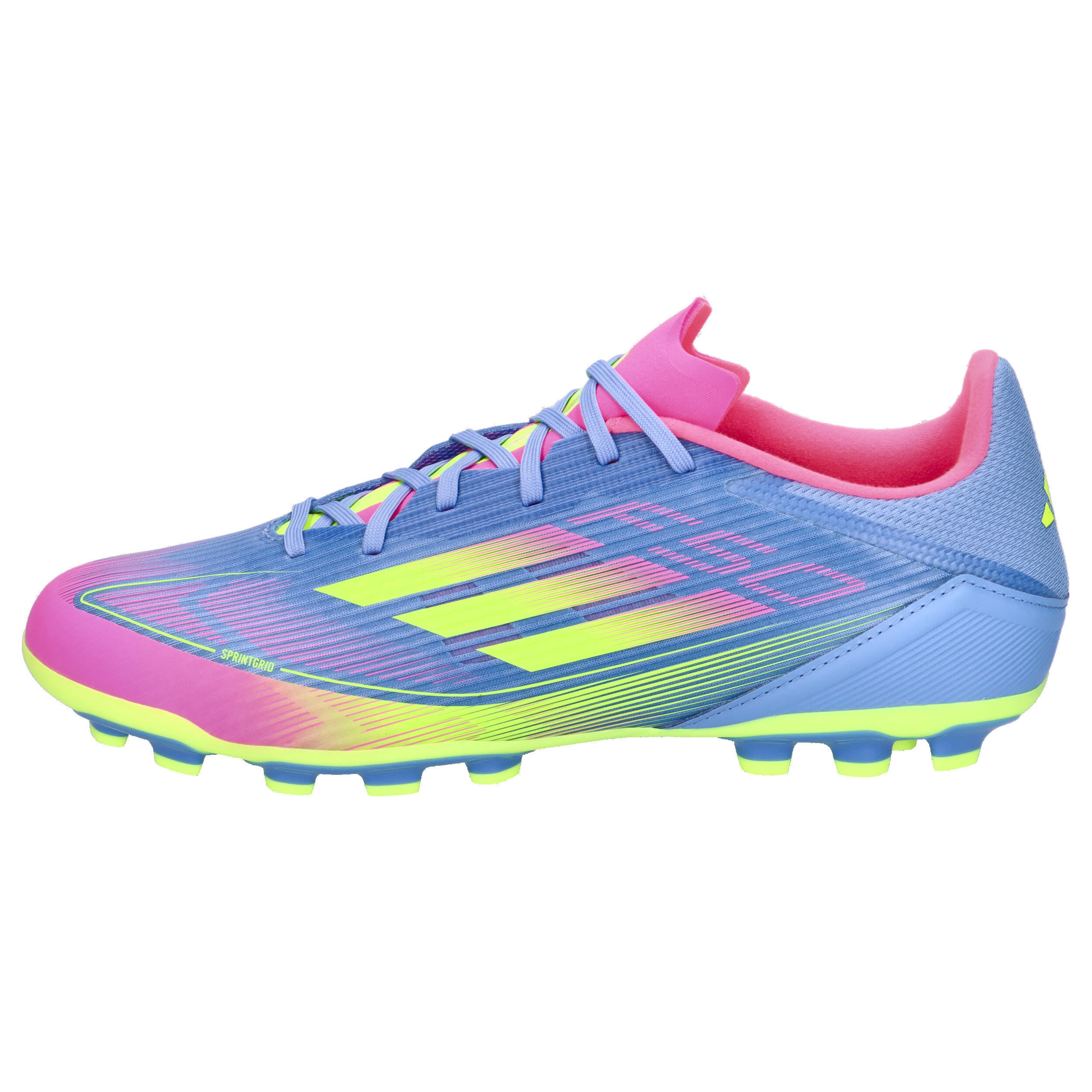 Kopačky F50 League Artificial Grass 10/15