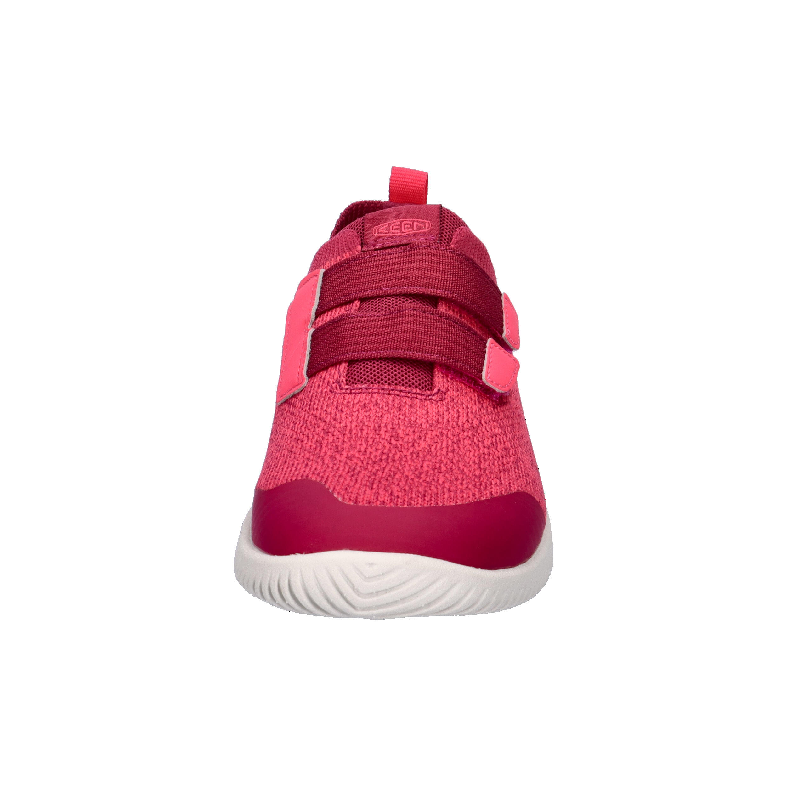 Keen Kinder Sneaker KNX Knit DS Y 3/15