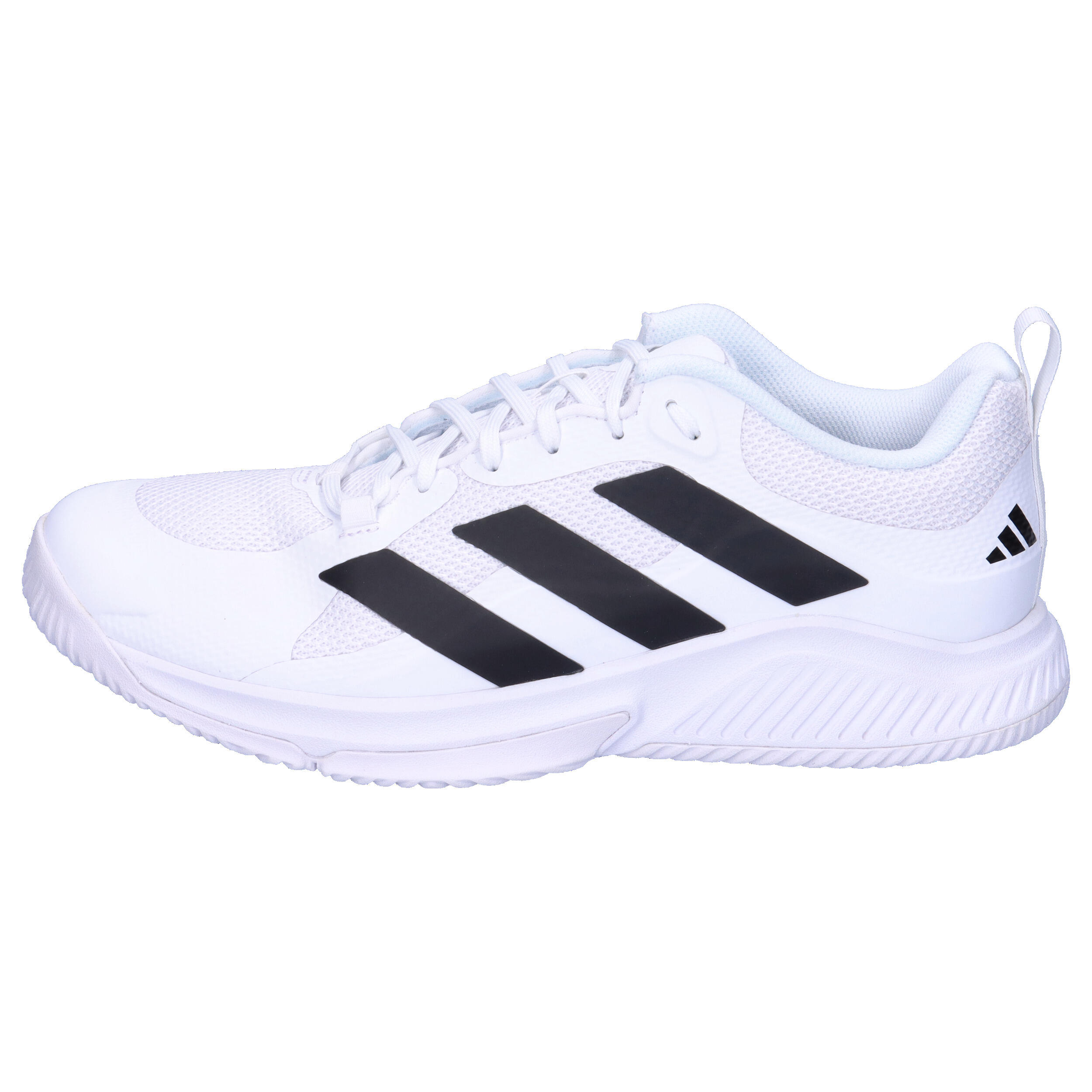 Chaussure Court Team Bounce 2.0 10/15