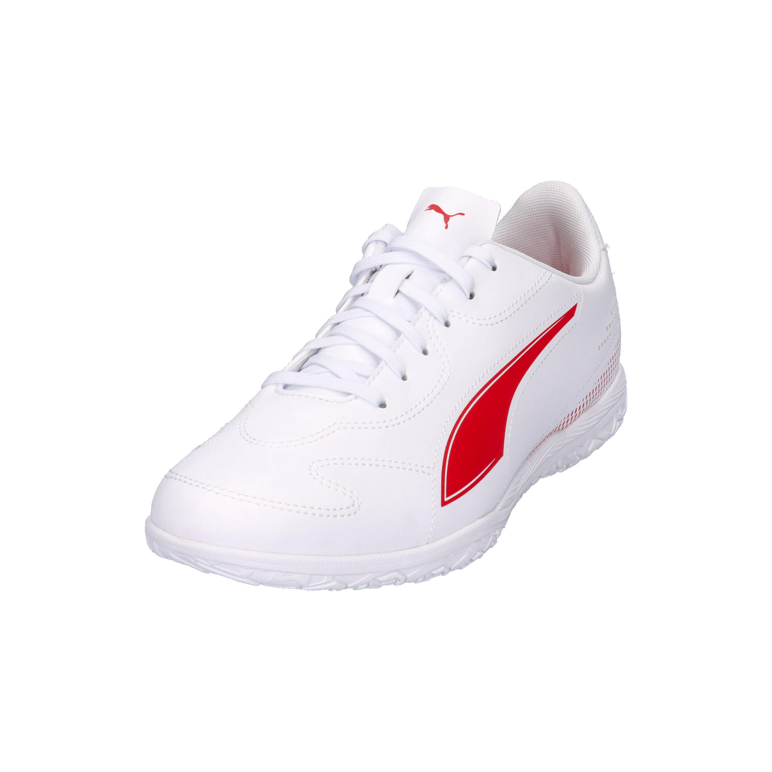 Puma Herren Fußballschuhe Vitoria II IT 108502 4/15