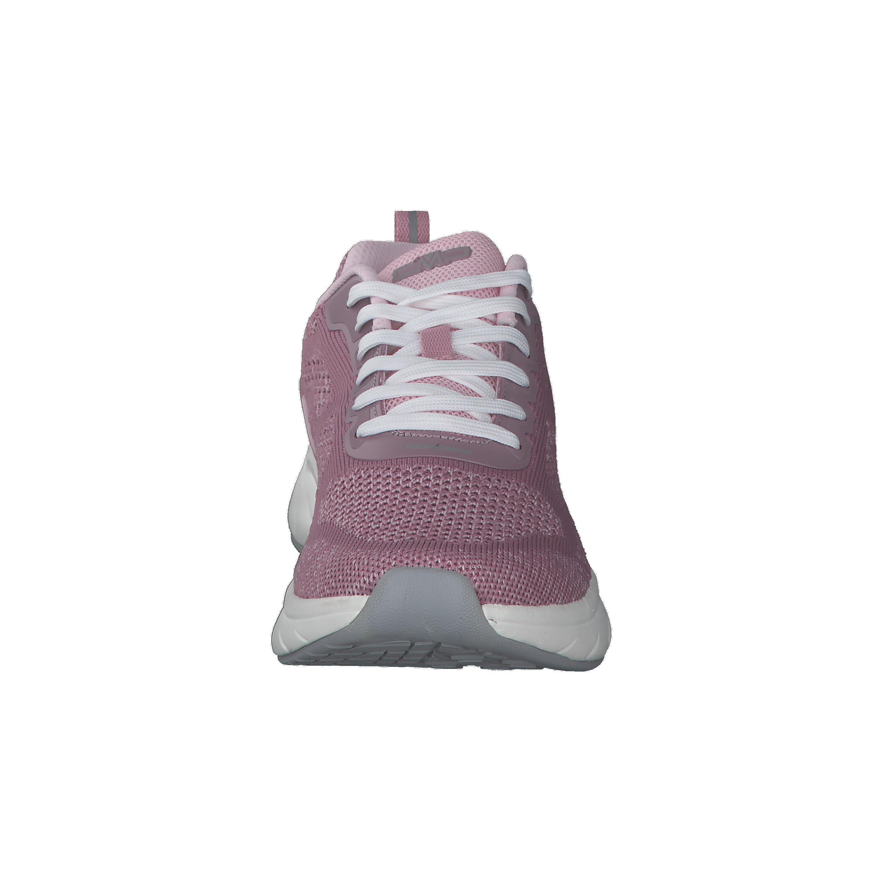 Buty damskie fitness CMP NHEKKAR 3/15