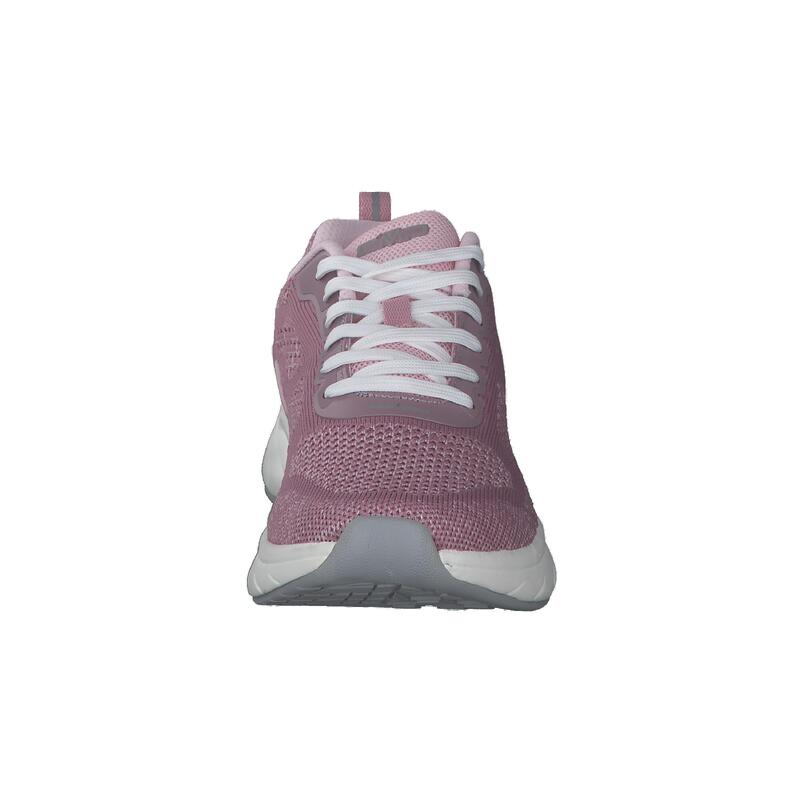 Pantofi sport pentru femei Nhekkar