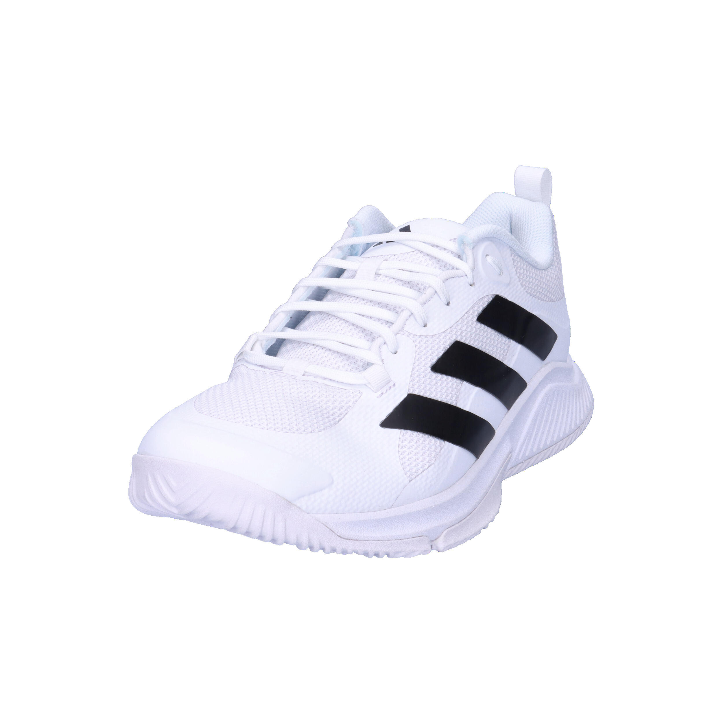 Chaussure Court Team Bounce 2.0 9/15