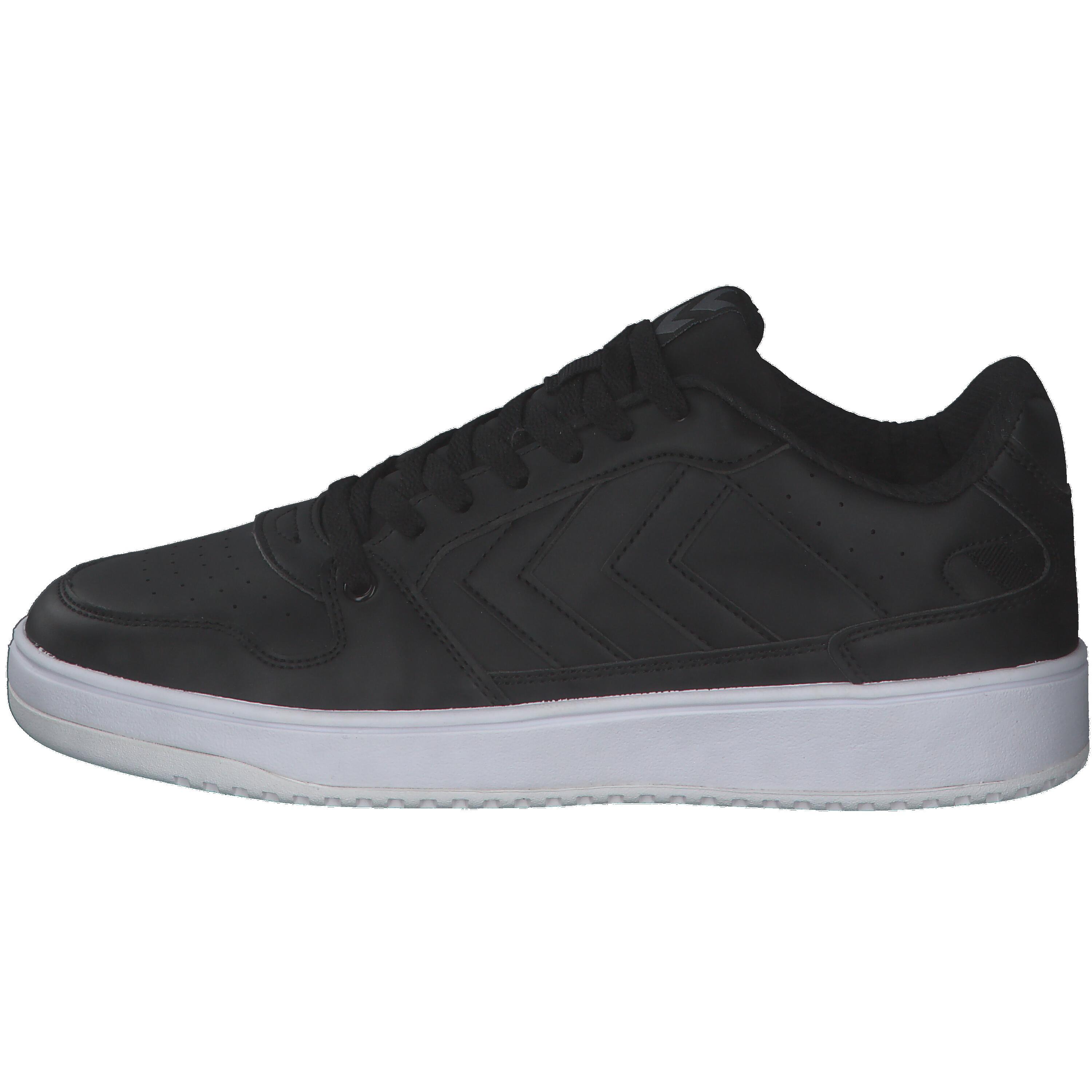 Veters Sportschoen St. Power Unisex Volwassene 10/15