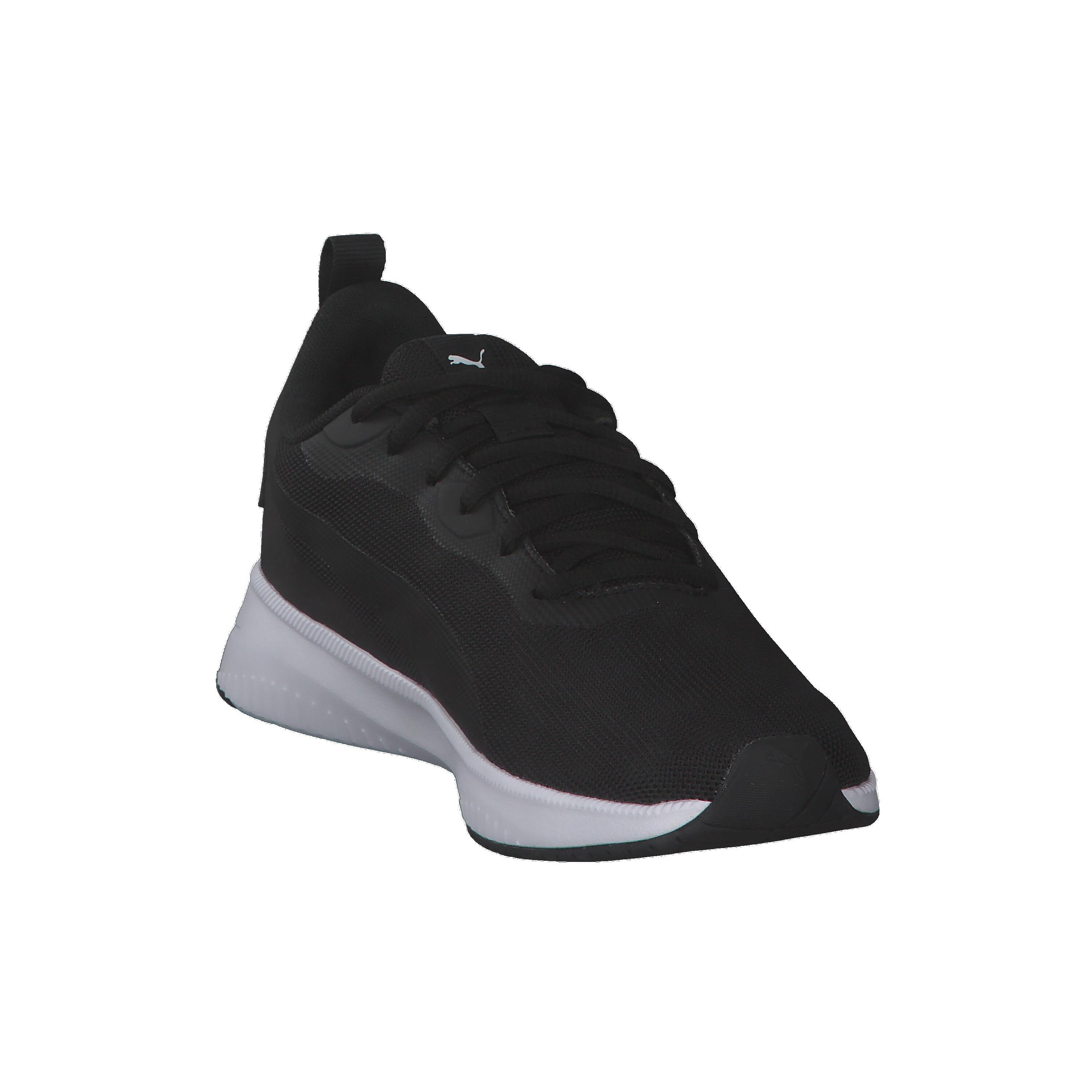 Dziecięce buty do treningu biegowego Puma Flyer Flex 7/10