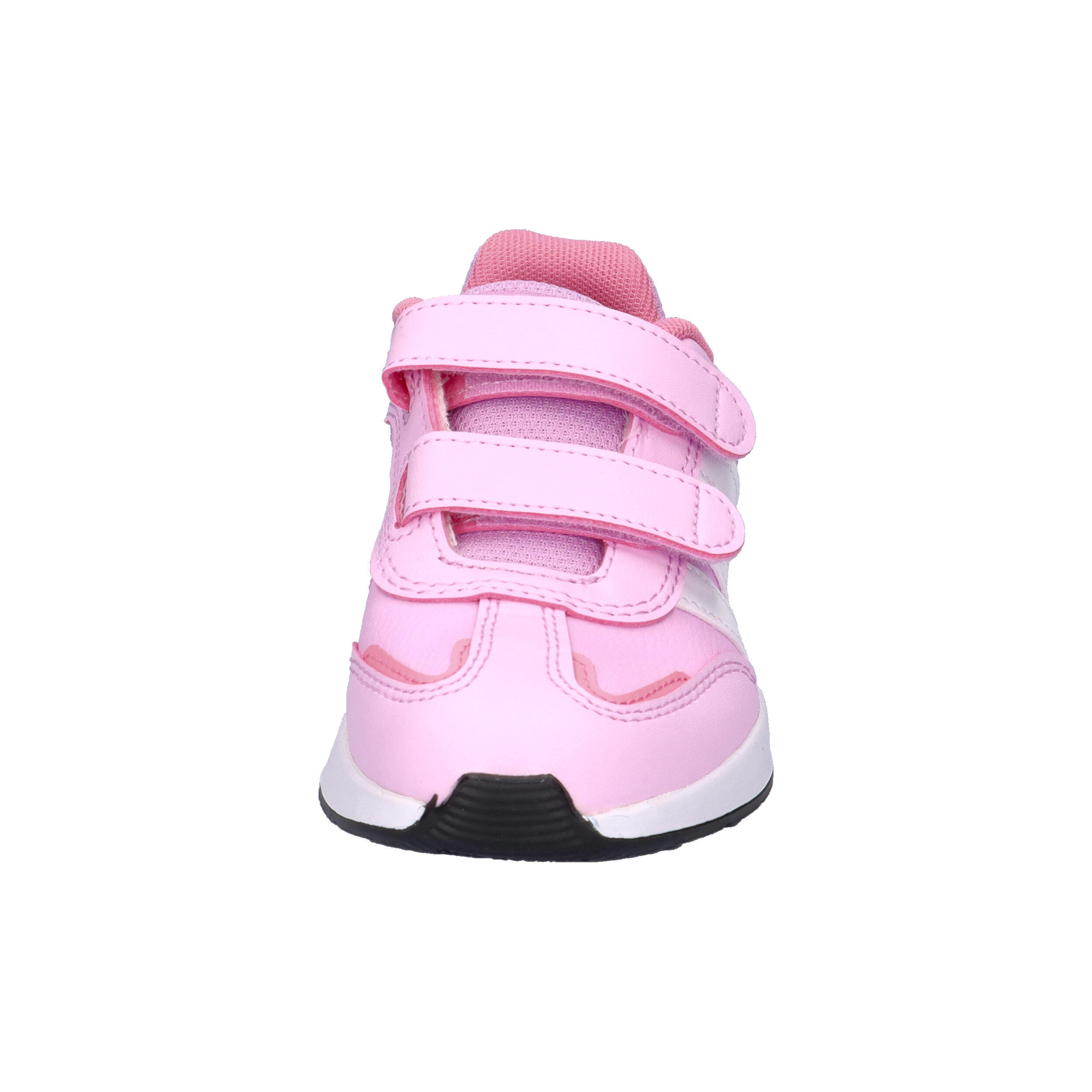 adidas Kinder Sneaker TENSAUR SWITCH CF C 3/15