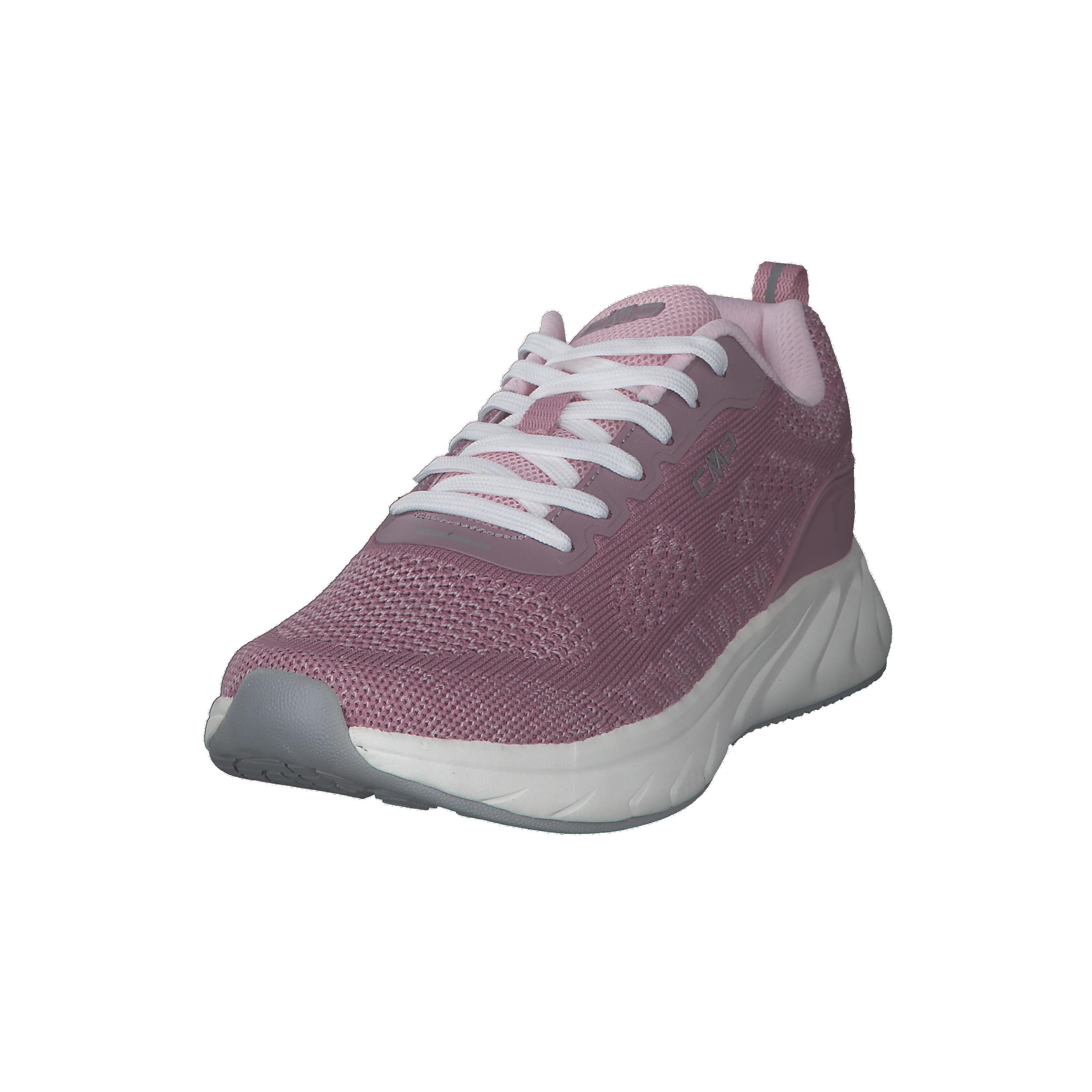 Buty damskie fitness CMP NHEKKAR 4/15