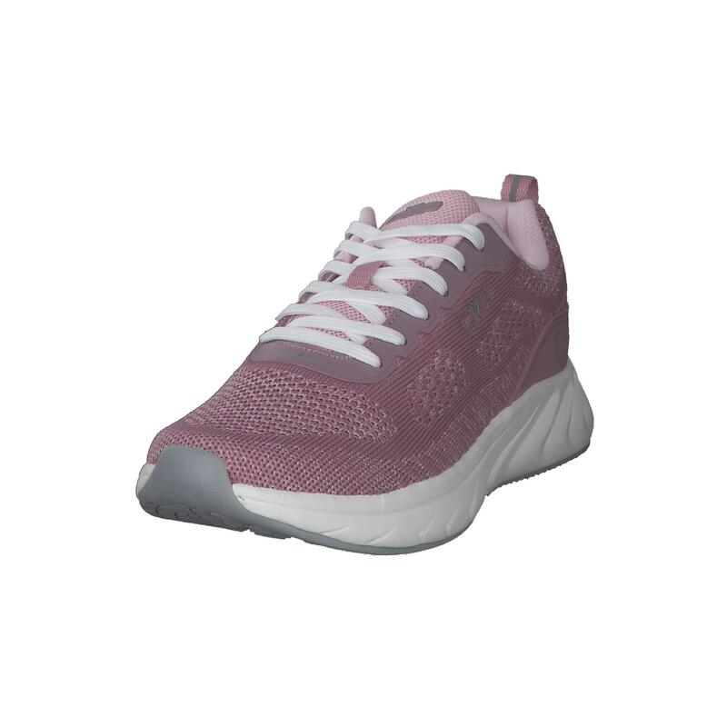 Pantofi sport pentru femei Nhekkar