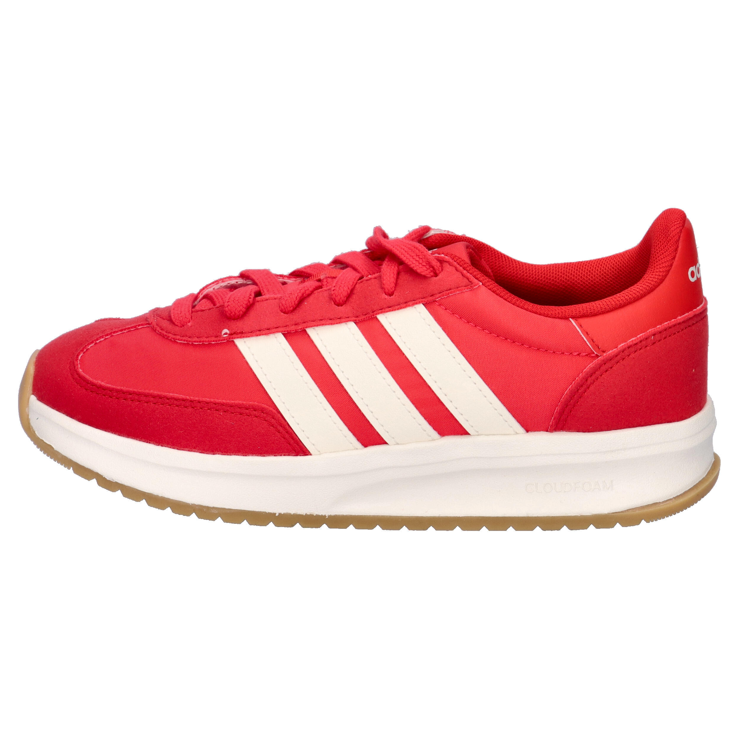 Run 70s 2.0 Schuh 10/15