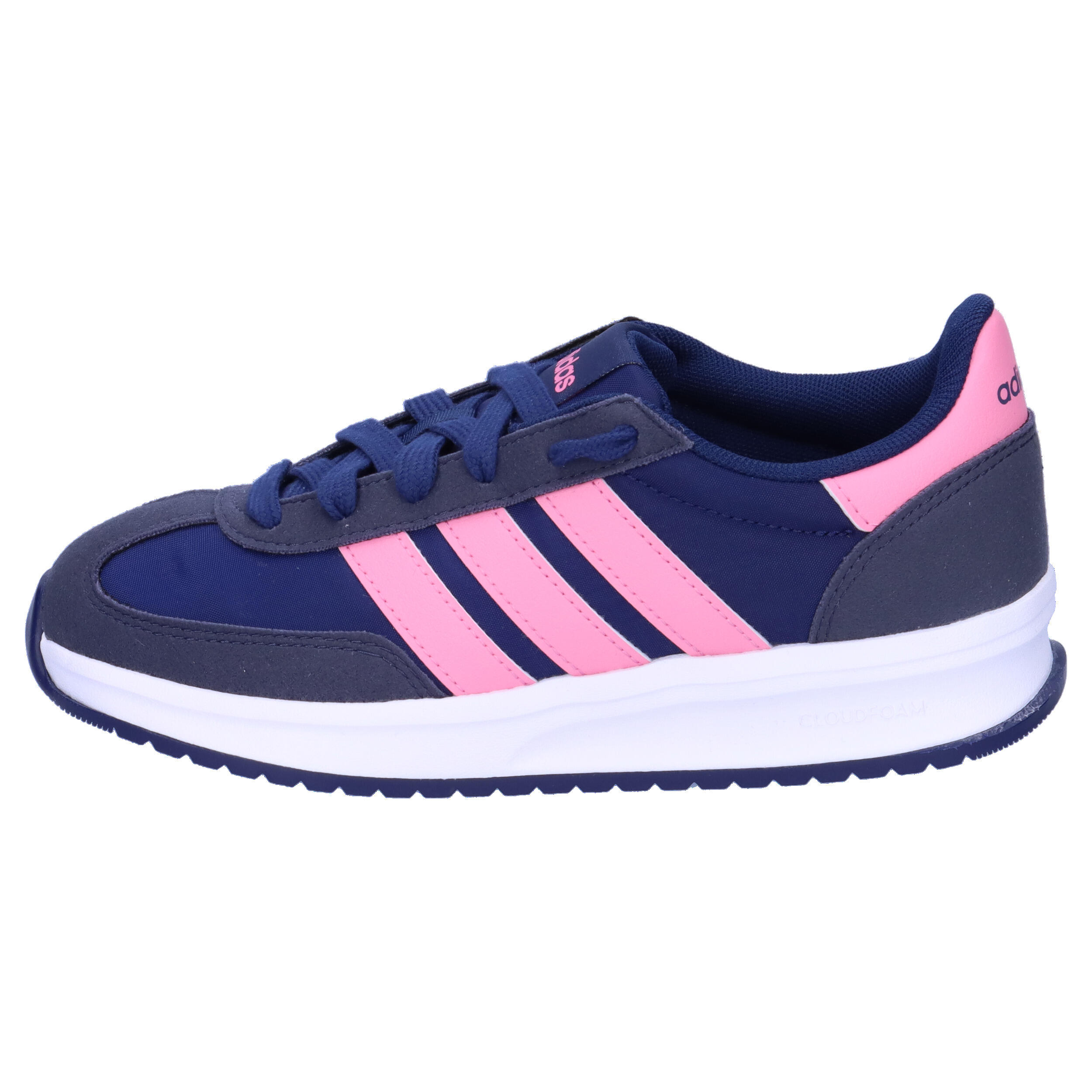 Run 70s 2.0 Sneakers 10/15