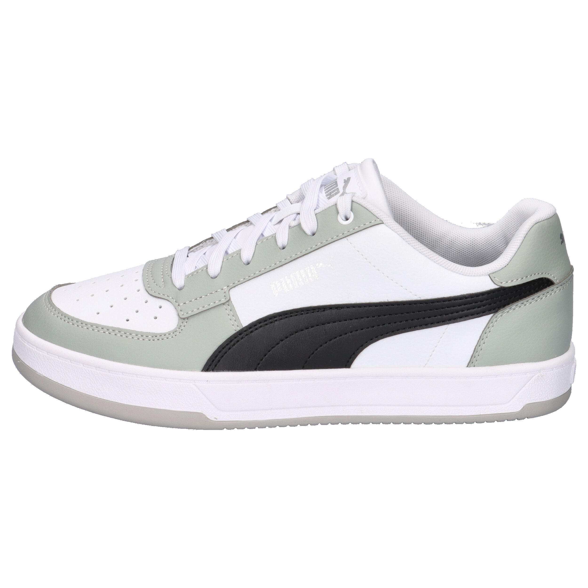 Caven 2.0 Sneakers Erwachsene PUMA 10/15