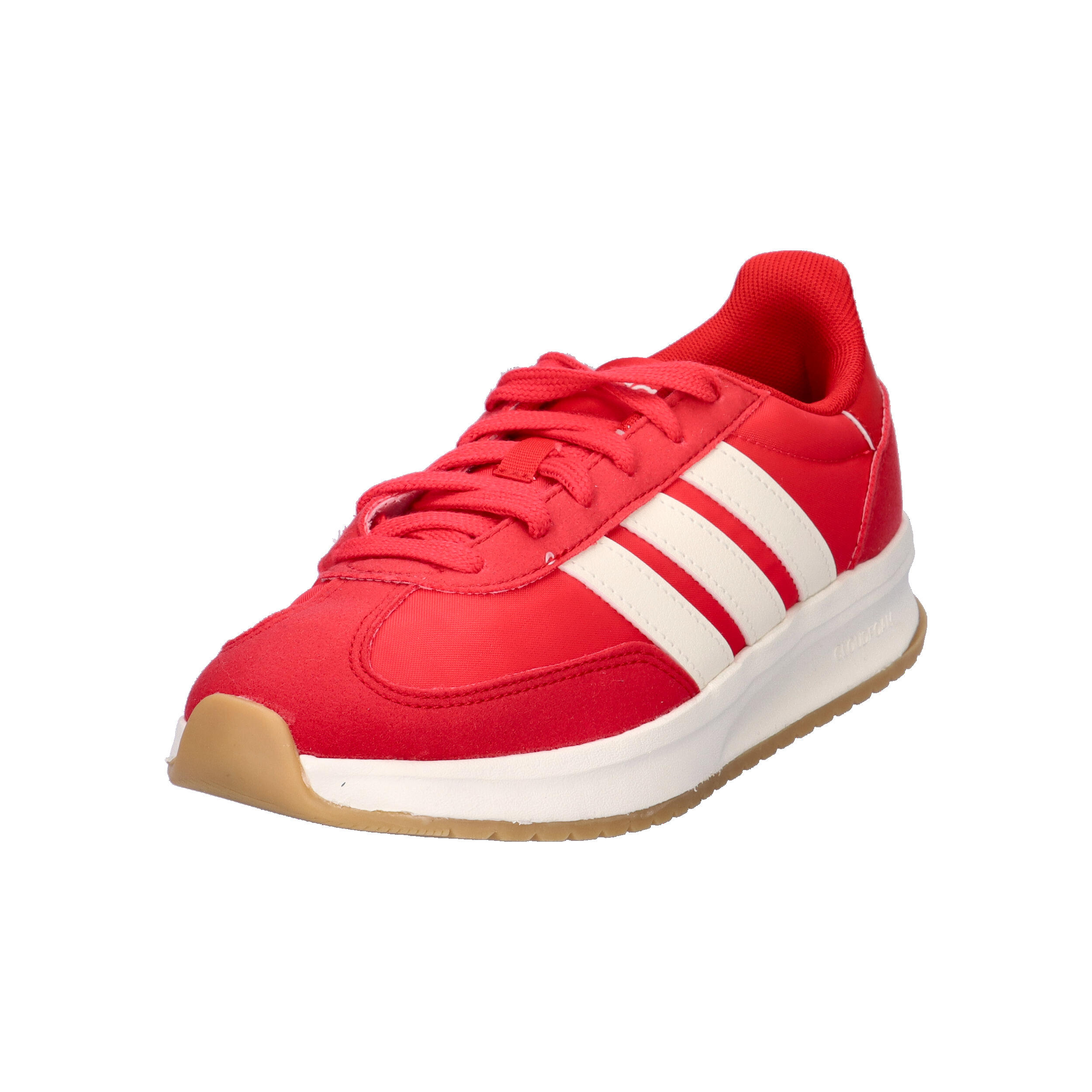 Run 70s 2.0 Schuh 9/15