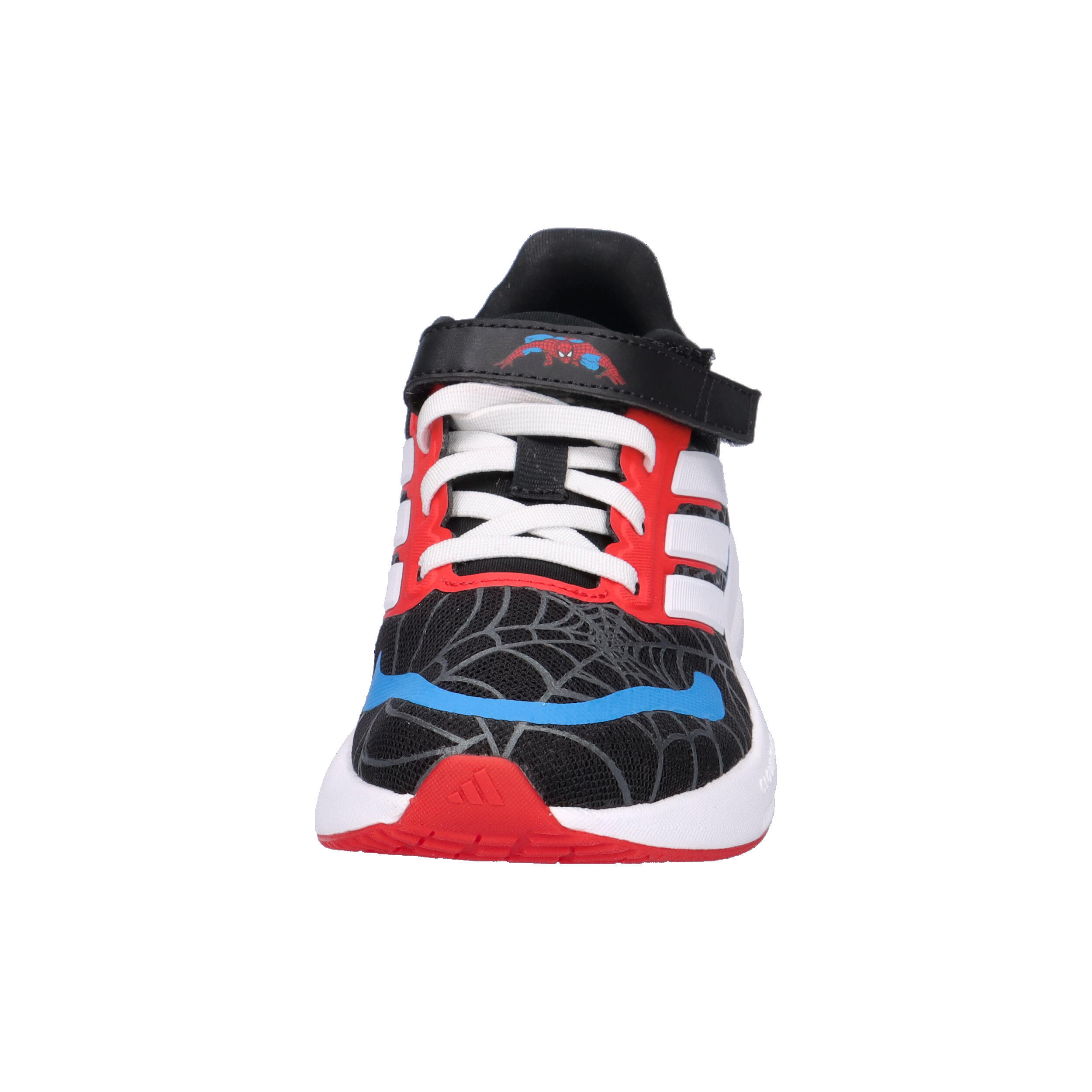 adidas Marvel Spider-man Runfalcon Schoenen Kids 8/11