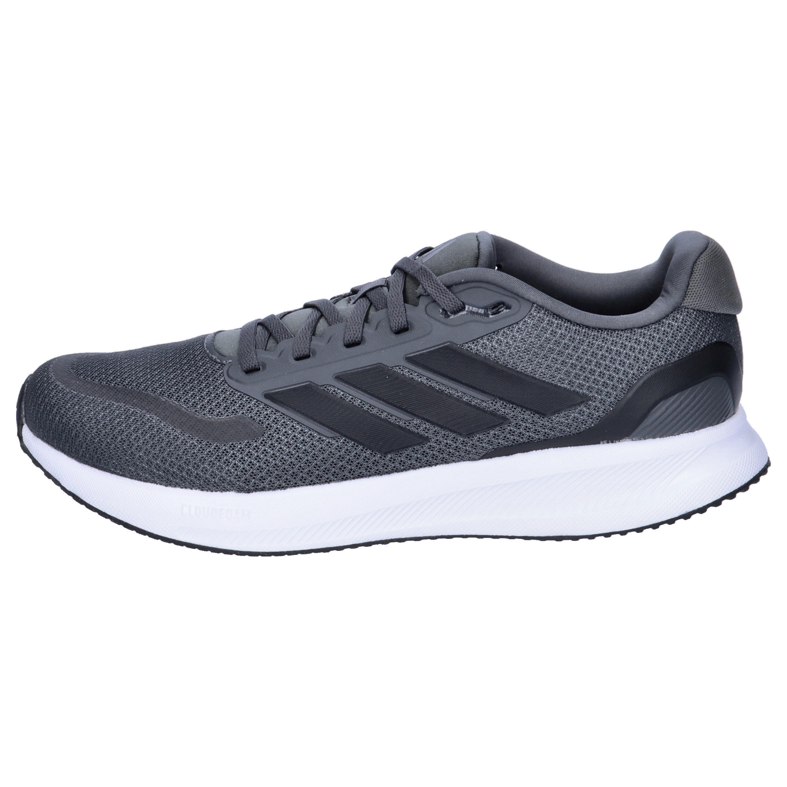 Zapatillas Adidas Runfalcon 5 Running 9/15
