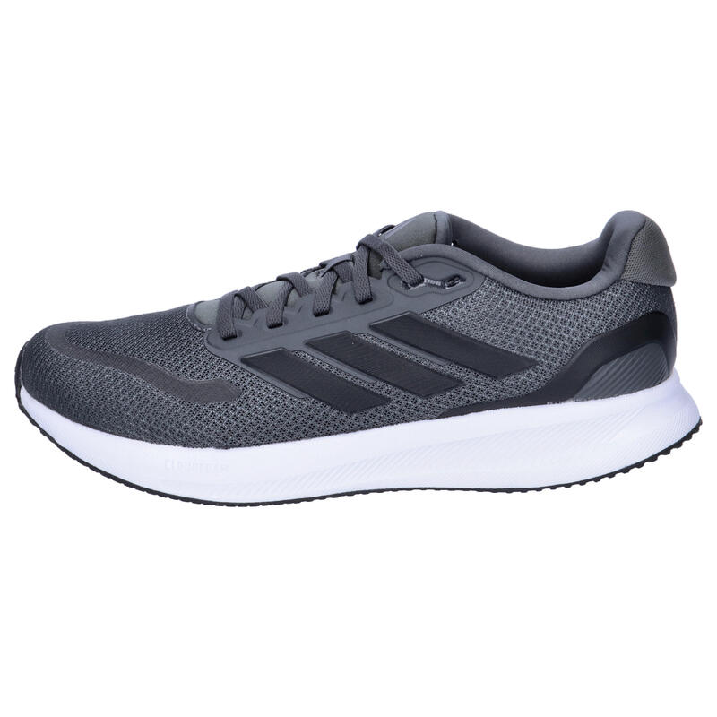 Pantofi de alergare Runfalcon 5