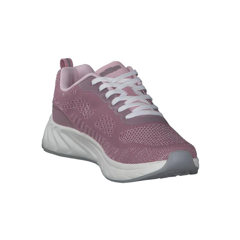 Pantofi sport pentru femei Nhekkar