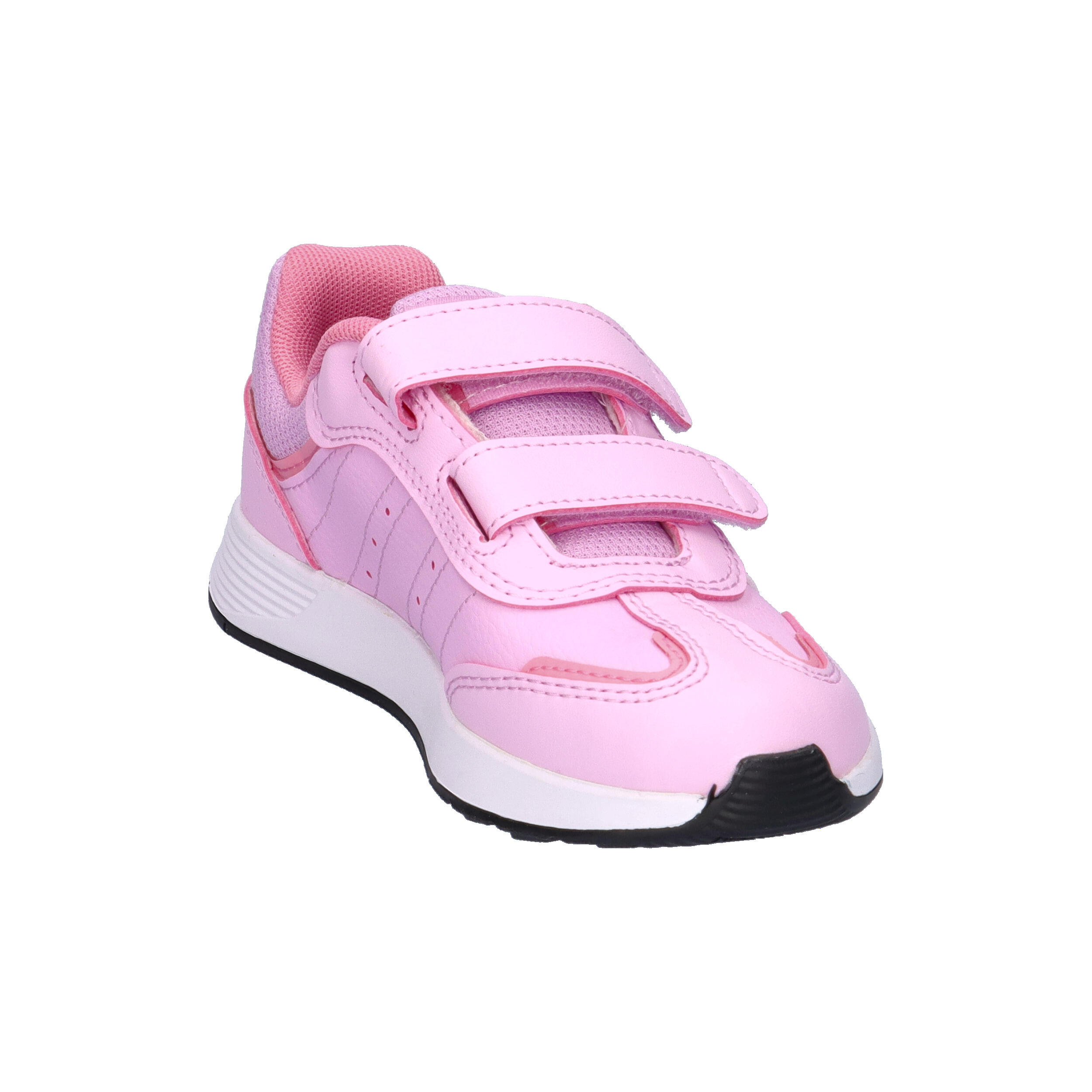 adidas Kinder Sneaker TENSAUR SWITCH CF C 2/15