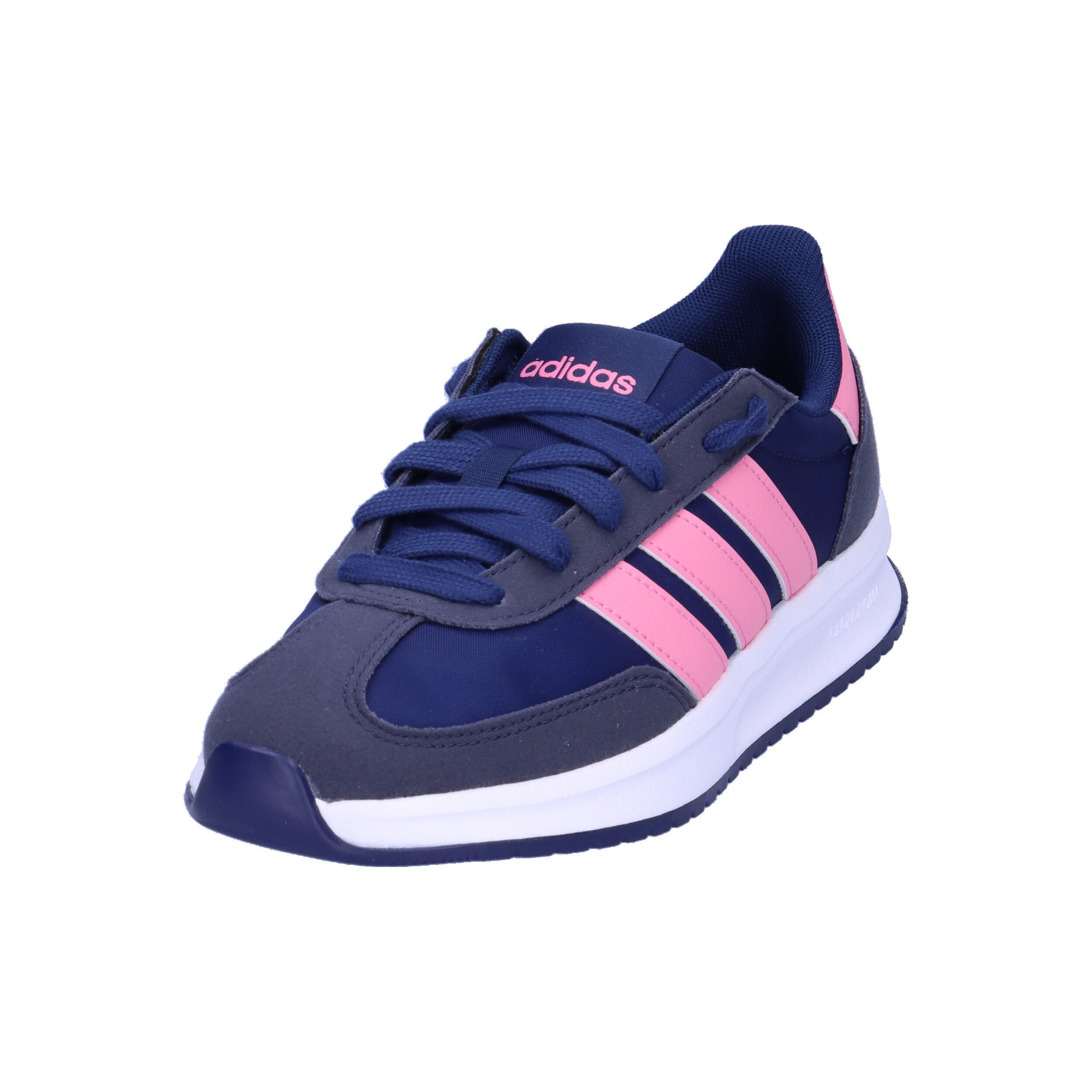 Run 70s 2.0 Sneakers 9/15