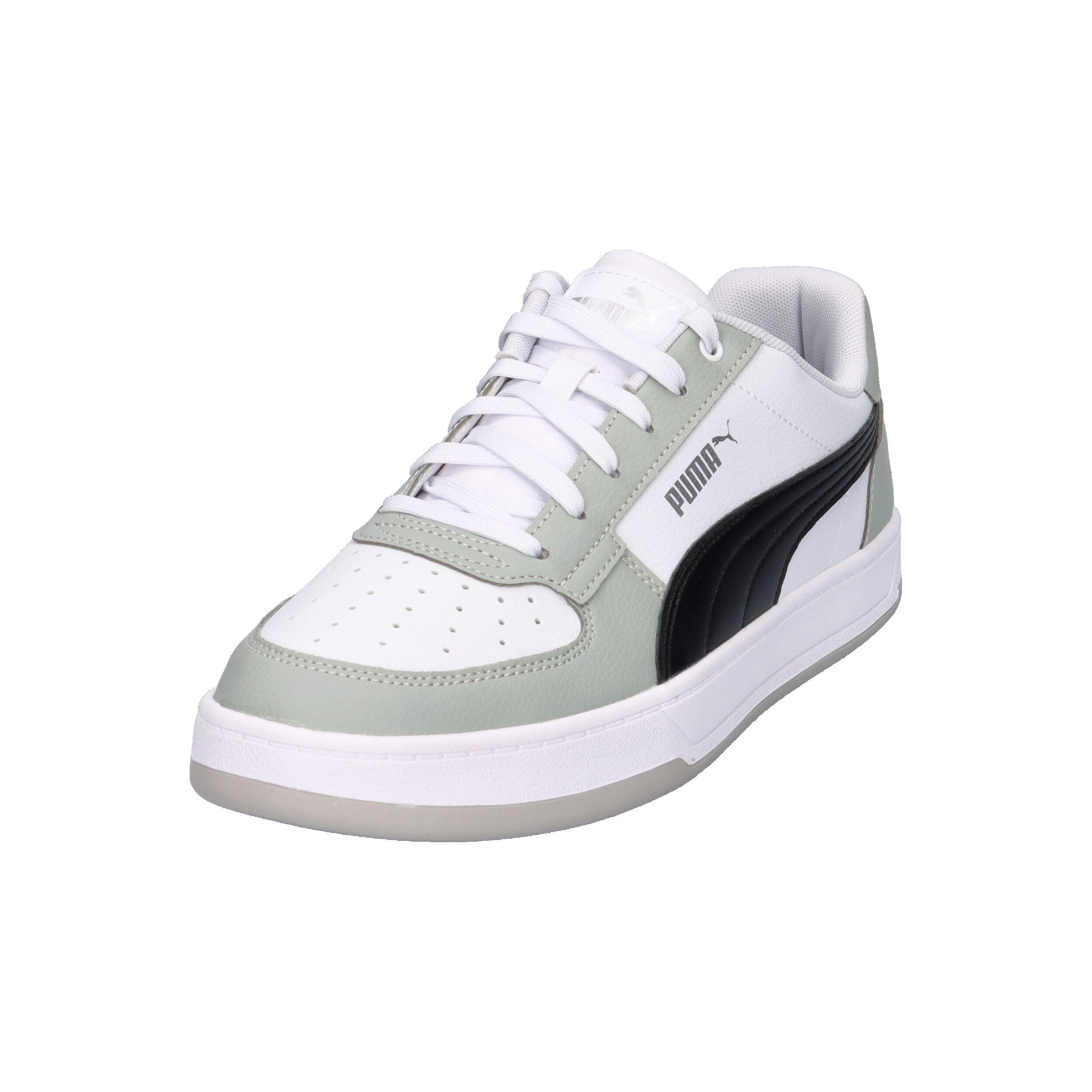 Caven 2.0 Sneakers Erwachsene PUMA 9/15
