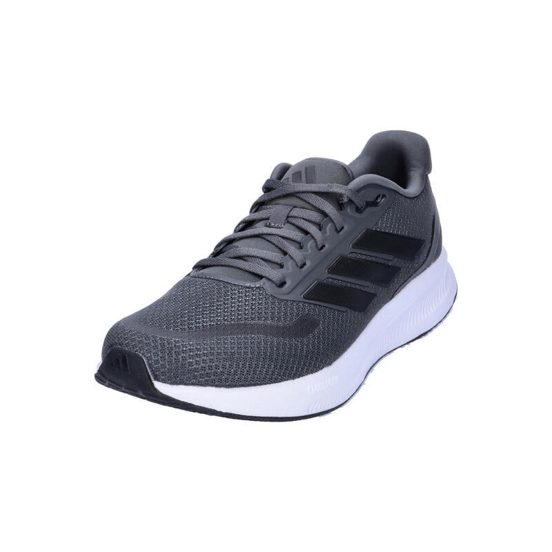 Pantofi de alergare Runfalcon 5