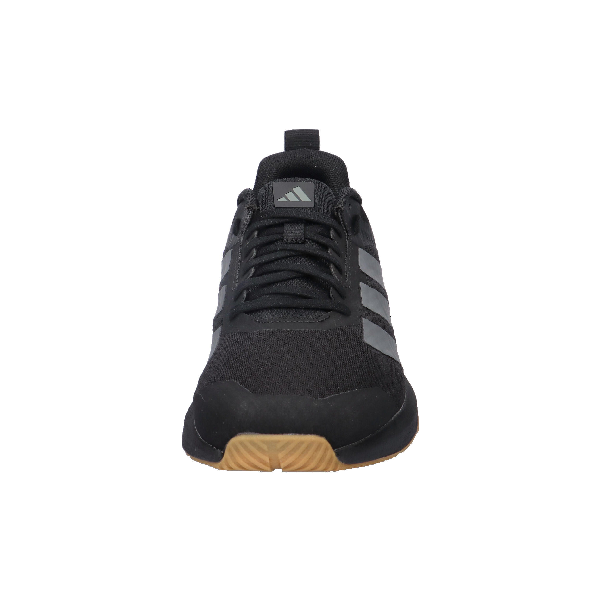 Cross training schoenen adidas Dropset Control Trainer 3/15
