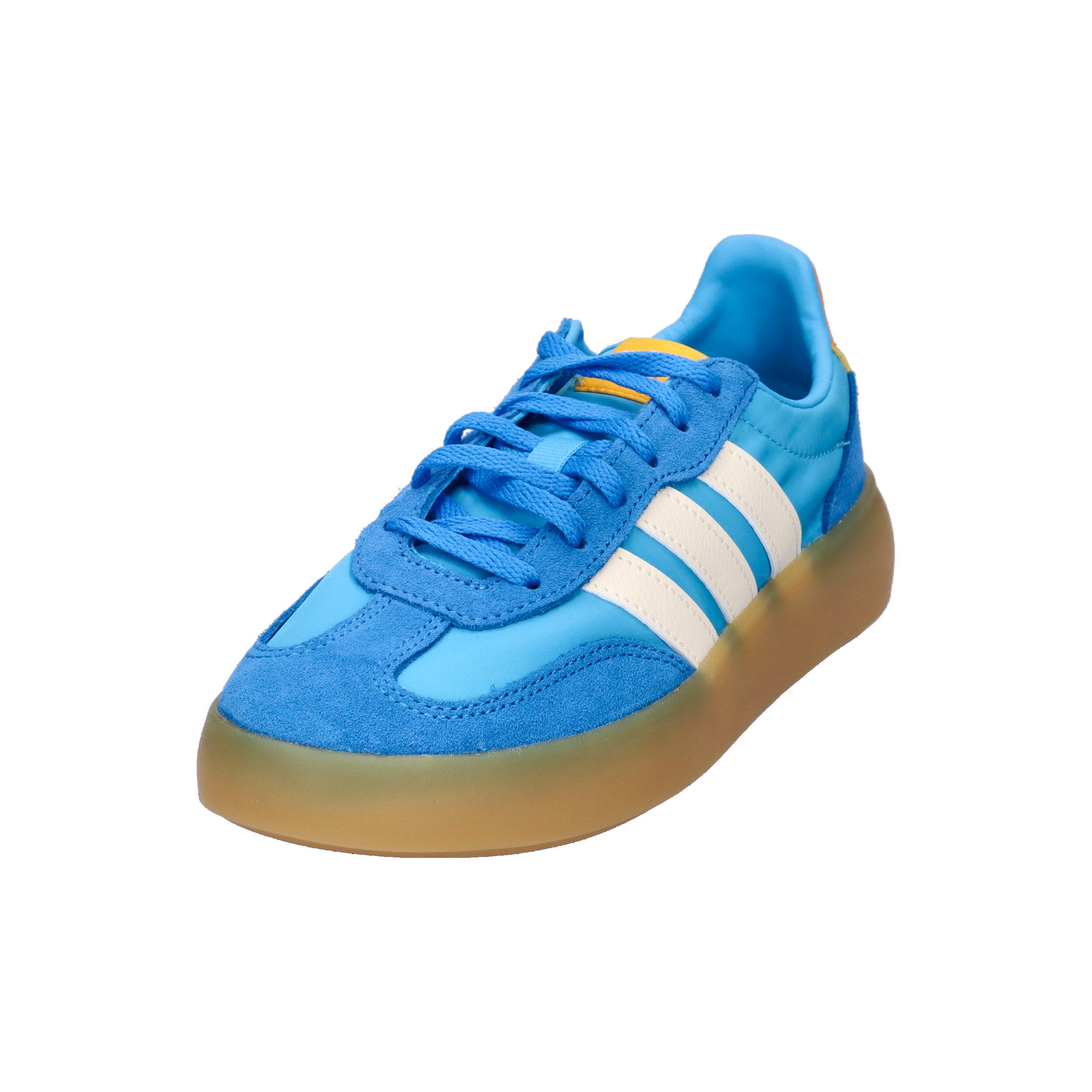Buty dla dzieci Barreda Decode 9/16
