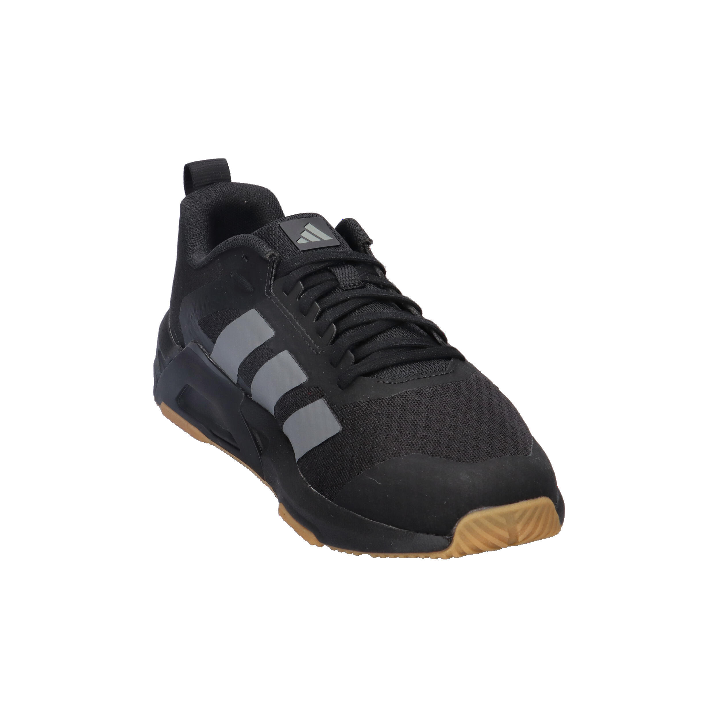 Cross training schoenen adidas Dropset Control Trainer 2/15